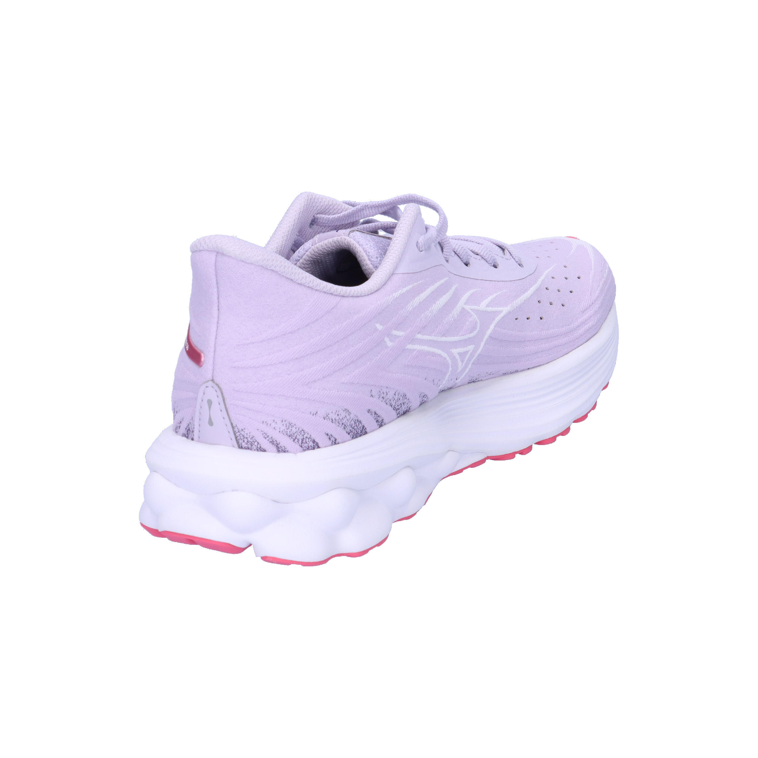 Scarpe Mizuno modello J1GD250926 per donne 6/7