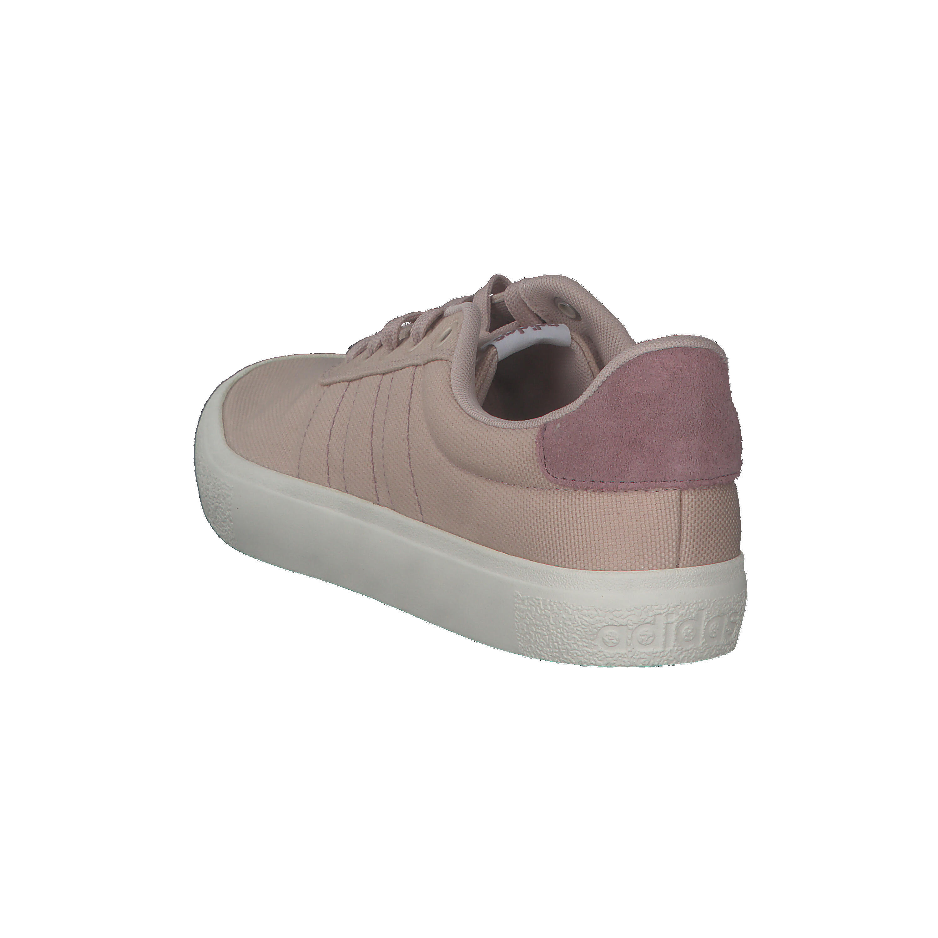 adidas Damen Sneaker VULCRAID3R 4/7