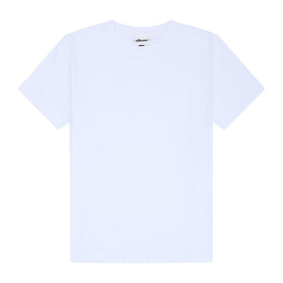 ellesse Herren T-Shirt Acciano T-Shirt SHB22835