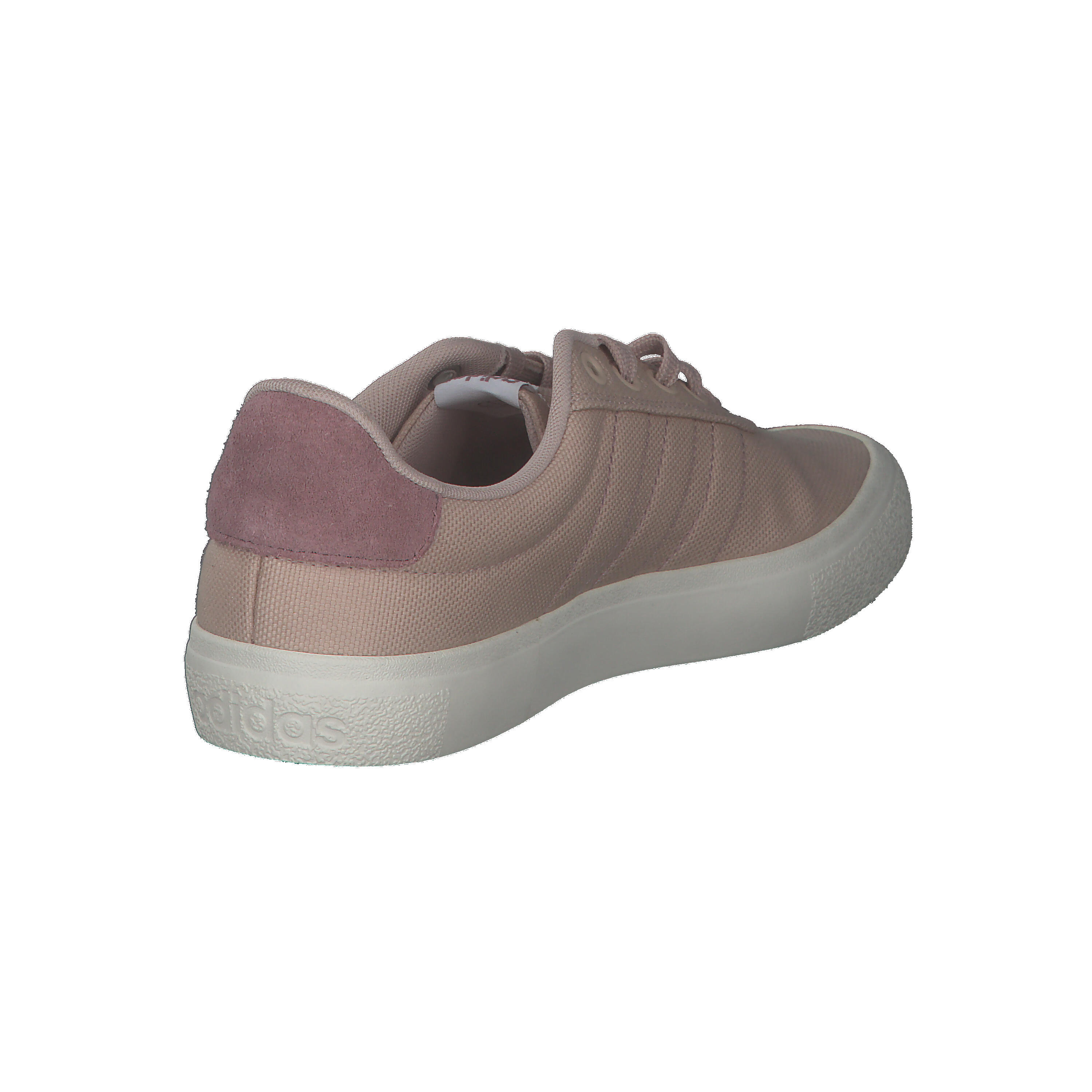adidas Damen Sneaker VULCRAID3R 6/7