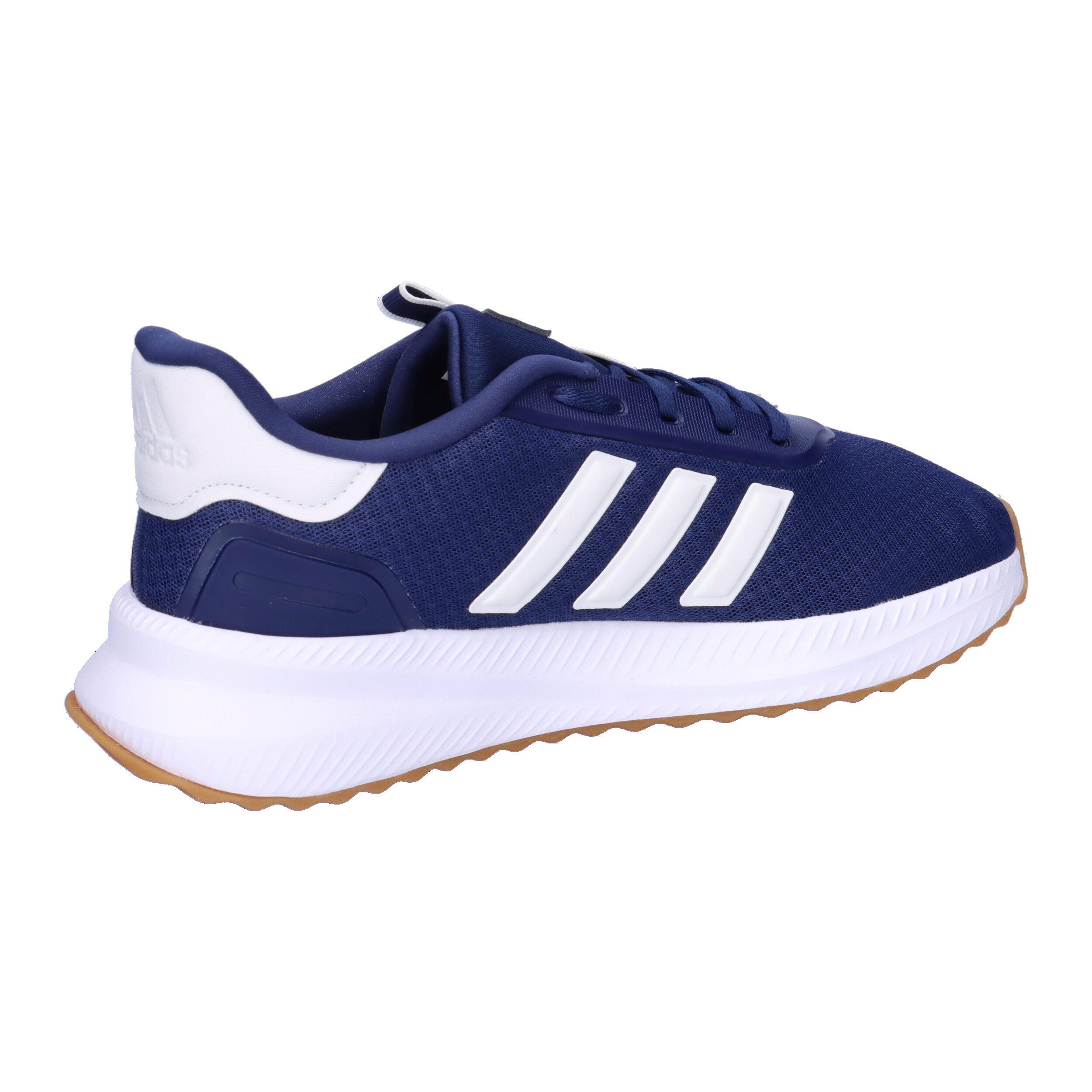 Zapatillas Adidas modelo ID0469 para hombre 7/7