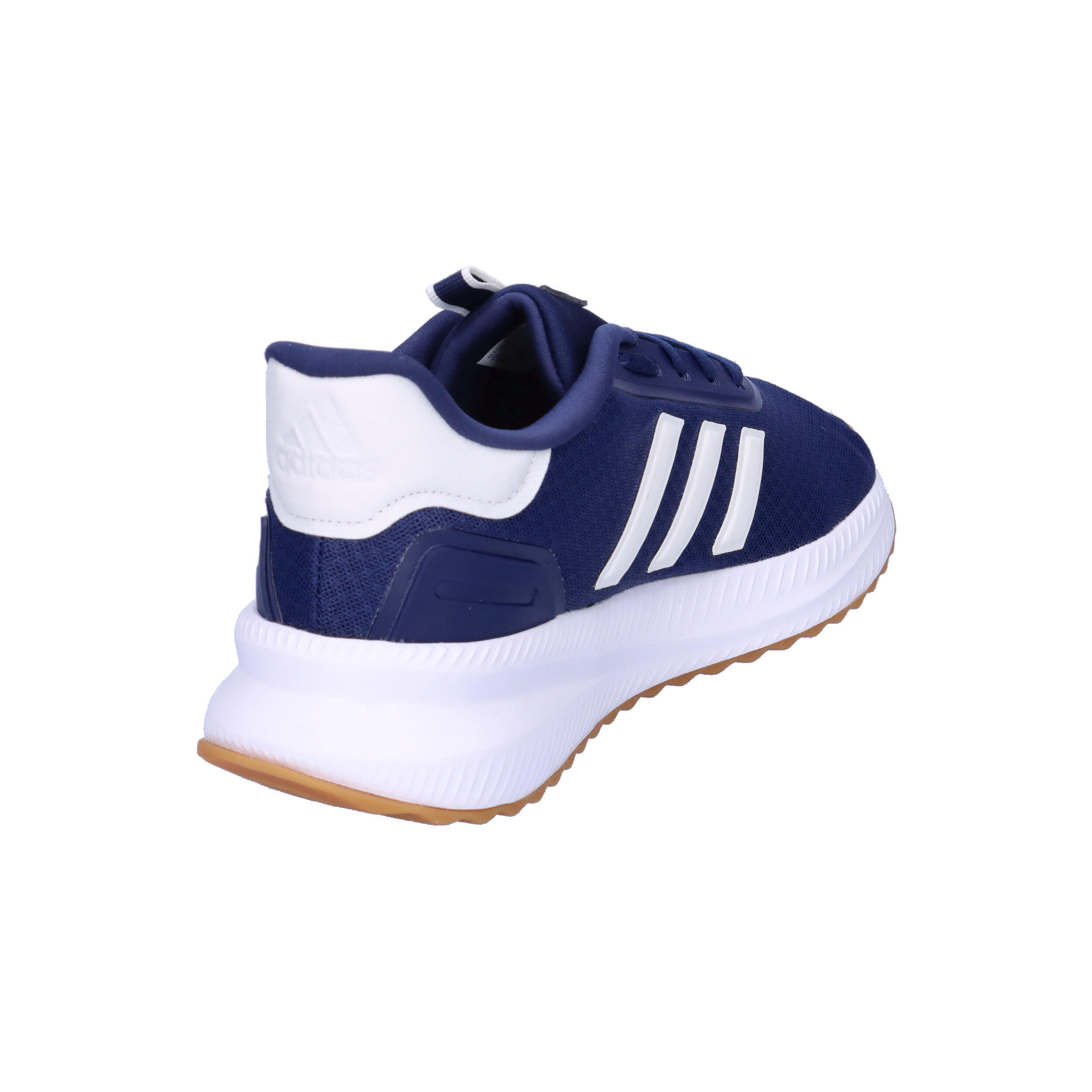 Zapatillas Adidas modelo ID0469 para hombre 6/7