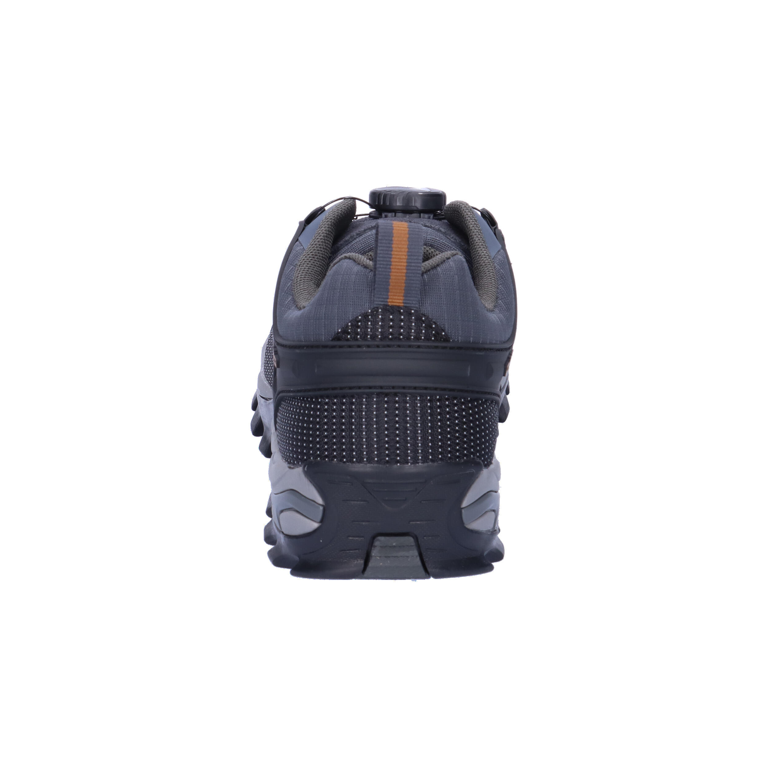 CMP Sapatos casuais 3Q14827-68UH CMP Rigel Low 5/7