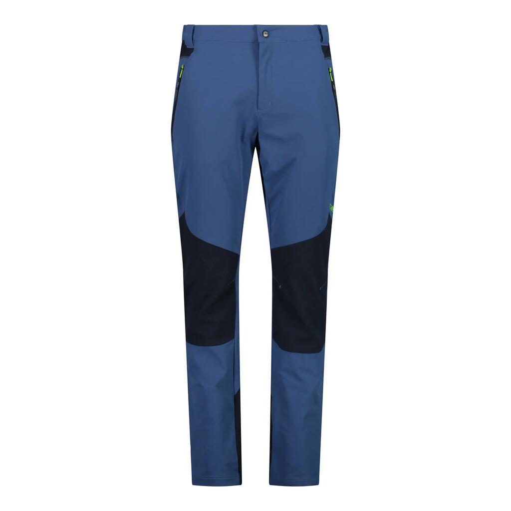 Trousers CMP