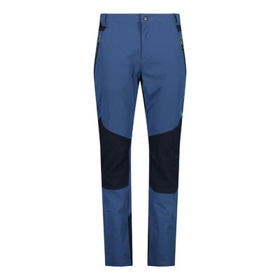Pantaloni CMP