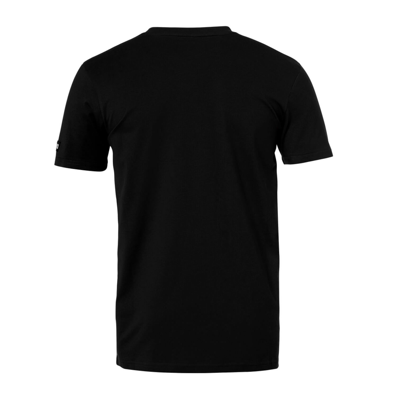 Shirt TEAM KEMPA 8/10