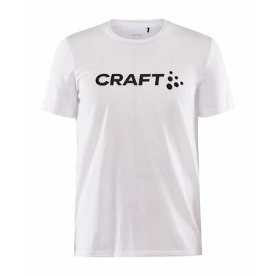 T-shirt craft community
