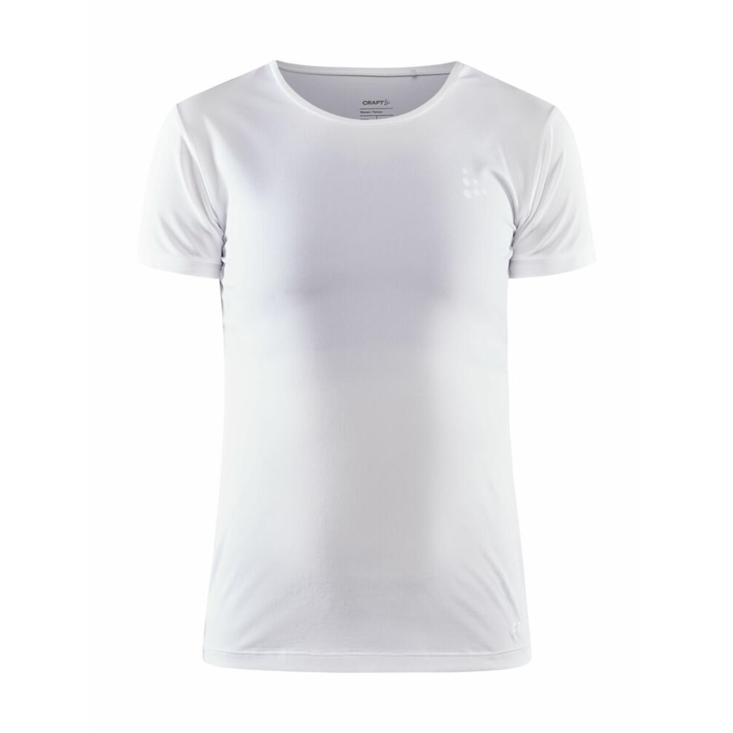 Craft Damen T-Shirt Core Dry Tee W 1910445 1/1