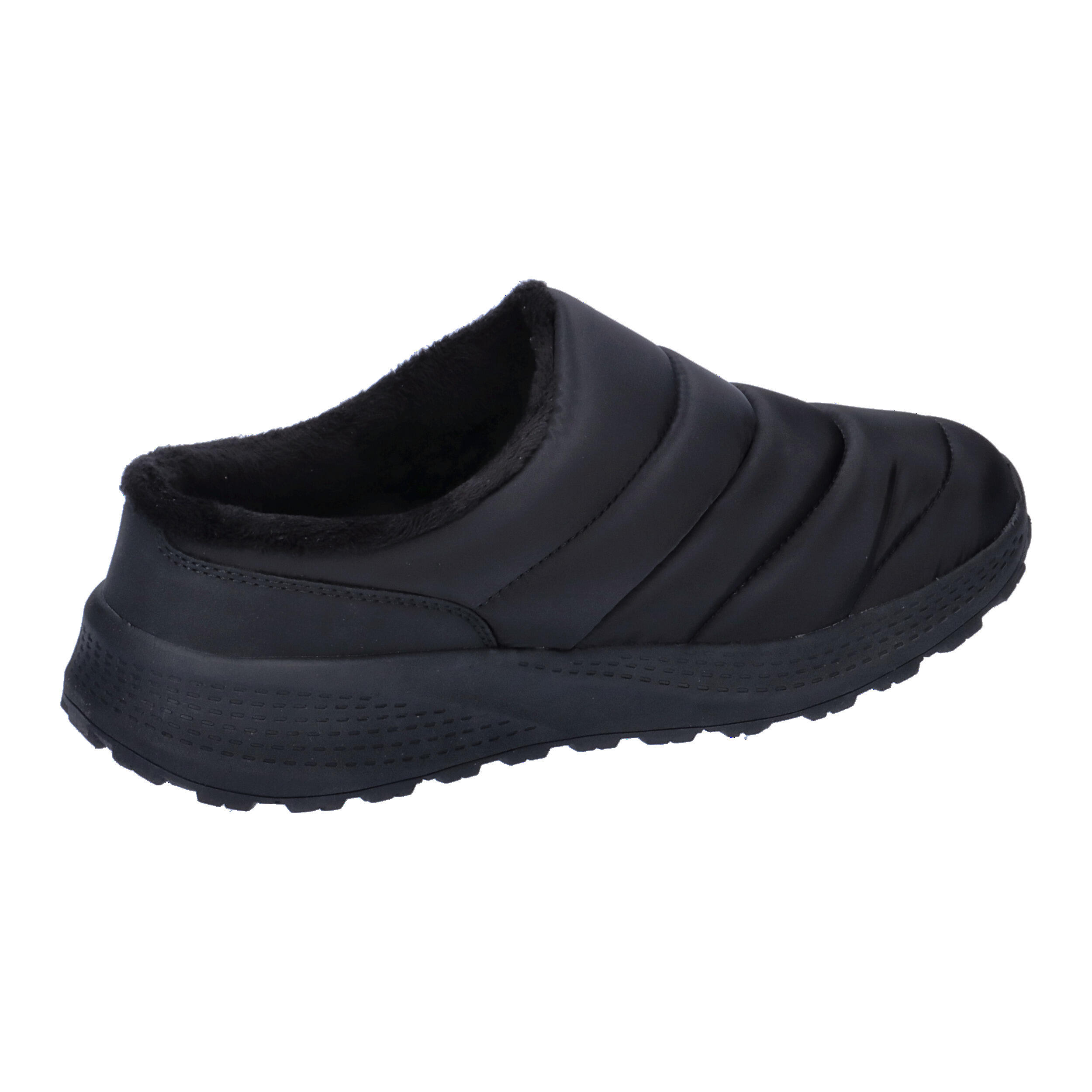 CMP Damen Hausschuhe HERTYS WMN SLIPPER 3Q45996 7/7