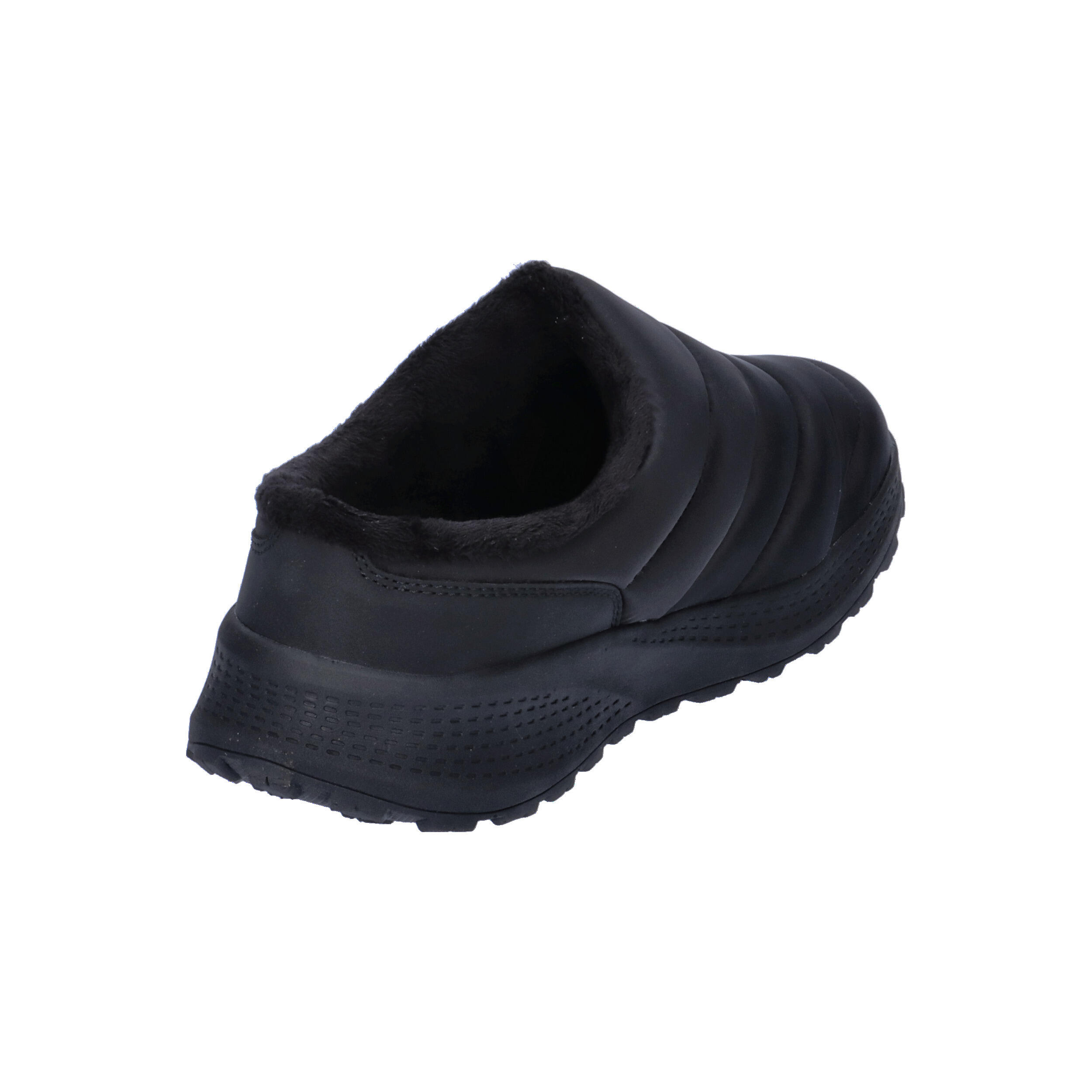 CMP Damen Hausschuhe HERTYS WMN SLIPPER 3Q45996 6/7