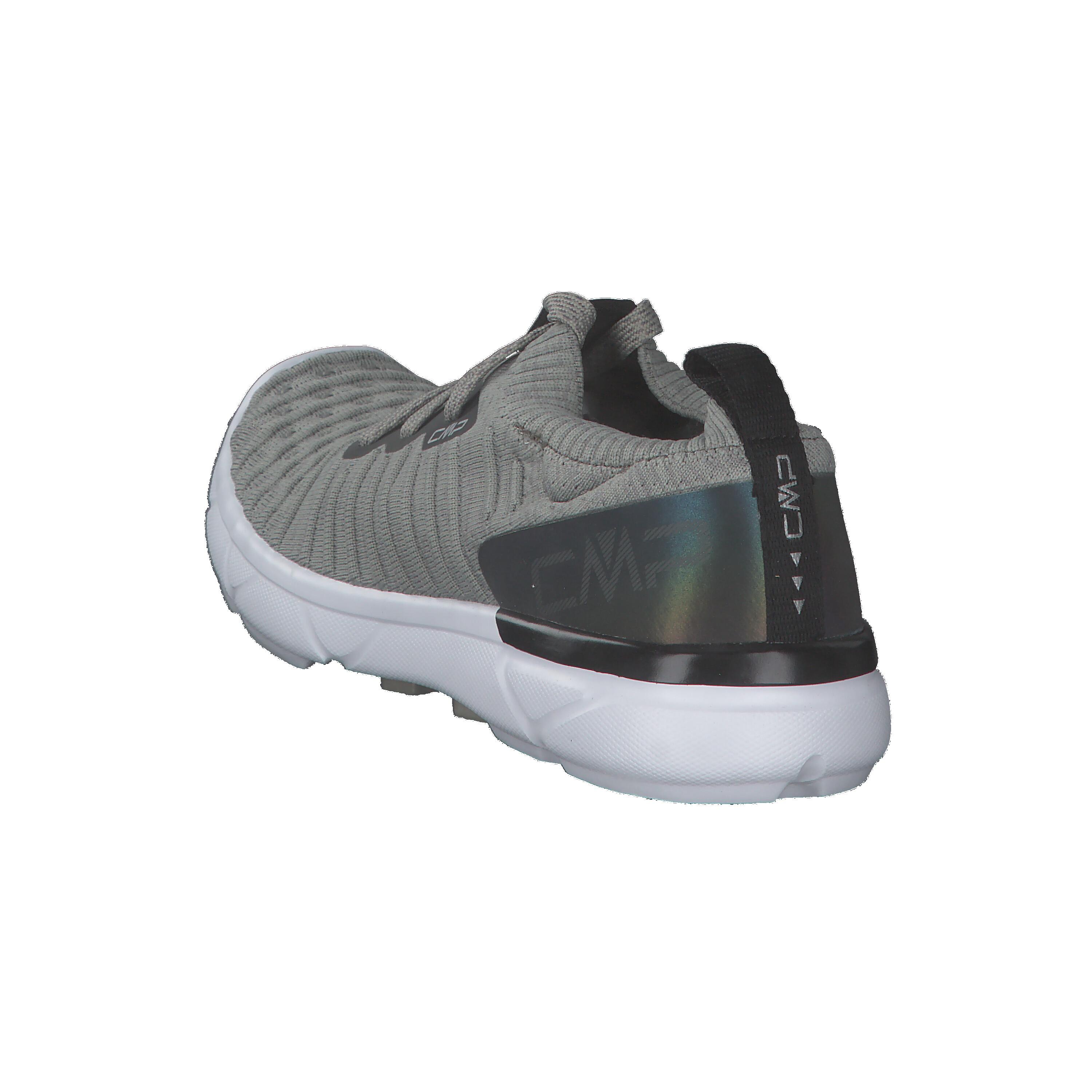 Cross-training schoenen voor dames CMP Halnair 12/15