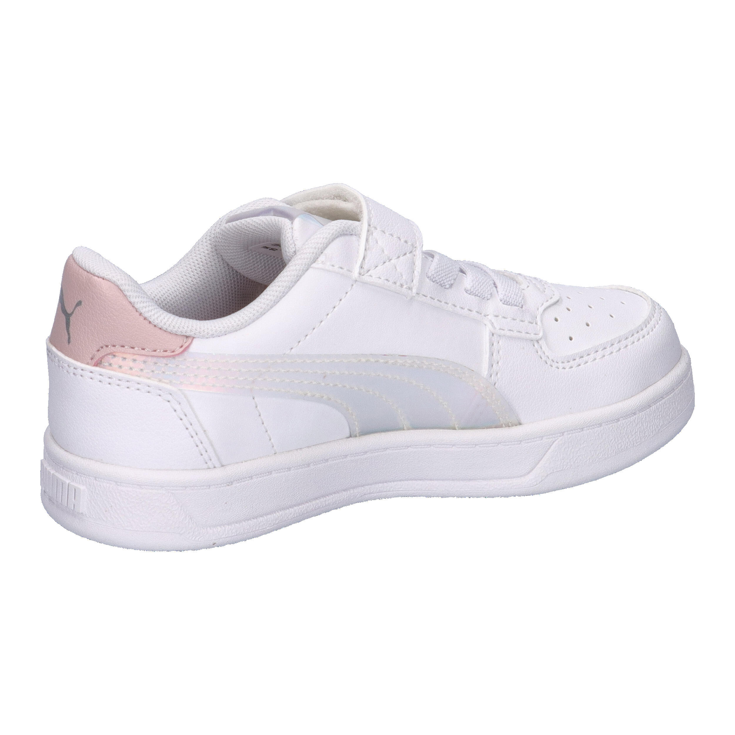 Sneakers Caven 2.0 Holo per bambini PUMA 7/7
