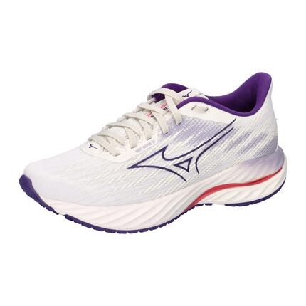 Zapatillas de running Mizuno Wave Inspire 21 Azul