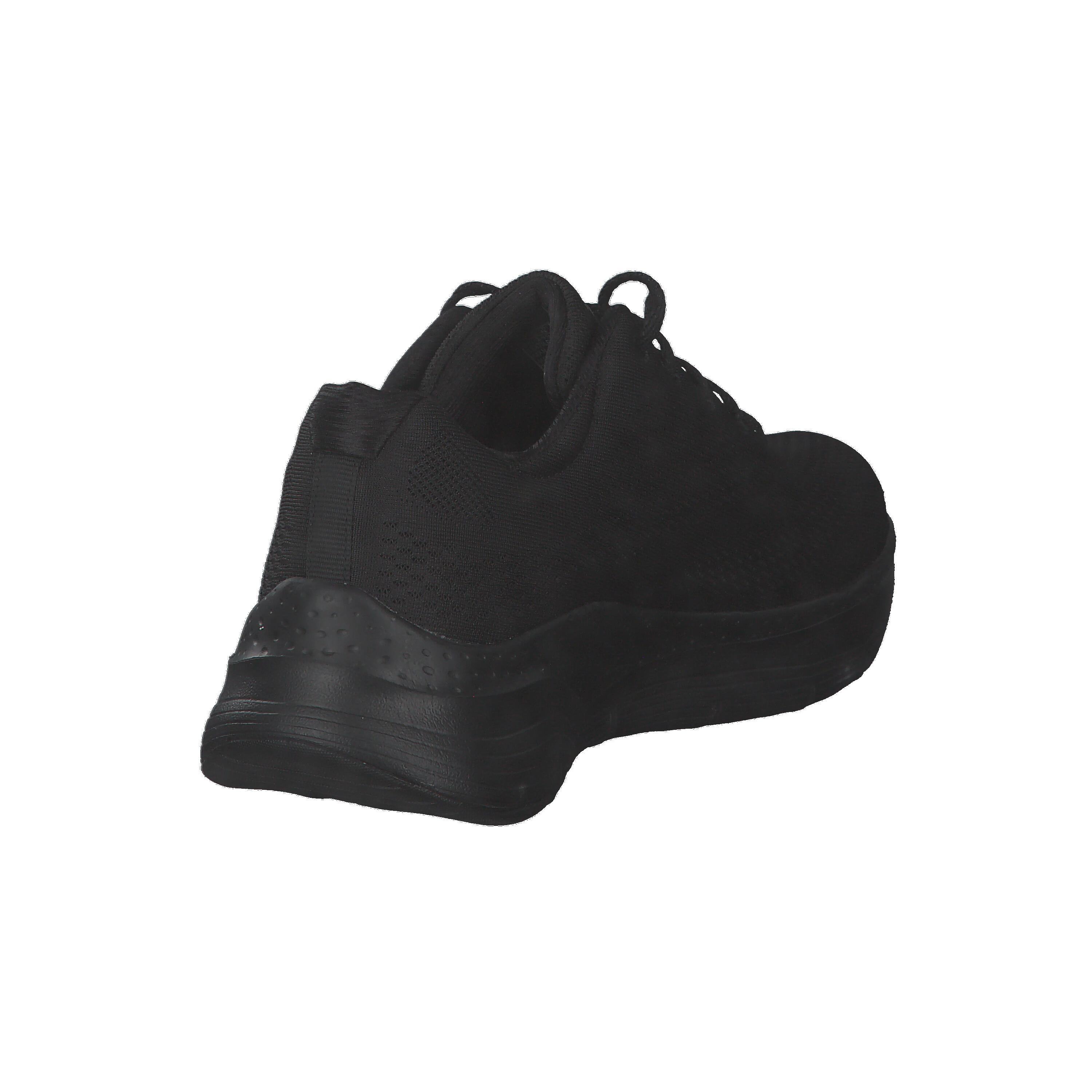 Sneakers pour femmes Arch Fit-Big Appeal 6/7