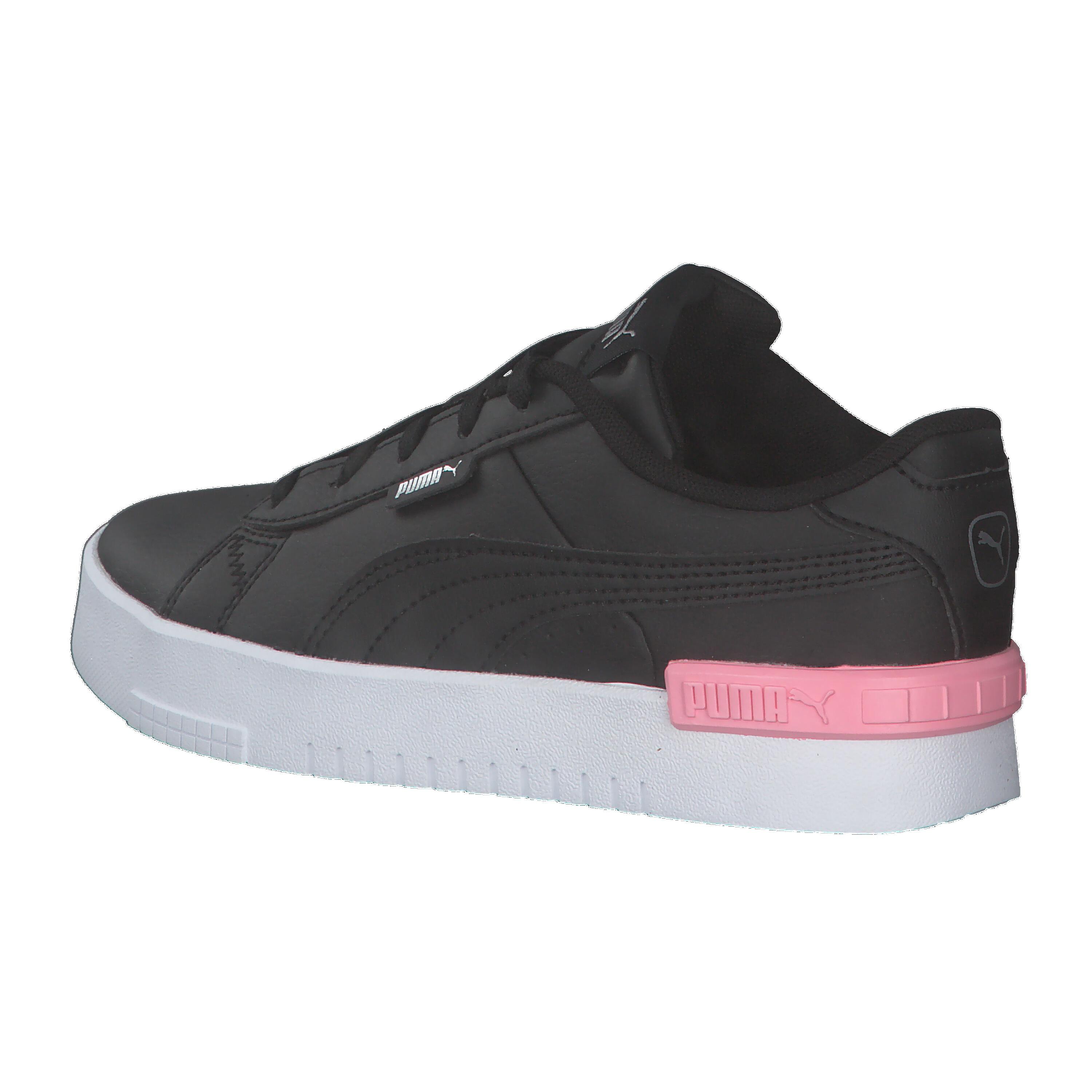 Puma Kinder Sneaker Jada PS 381991 3/7