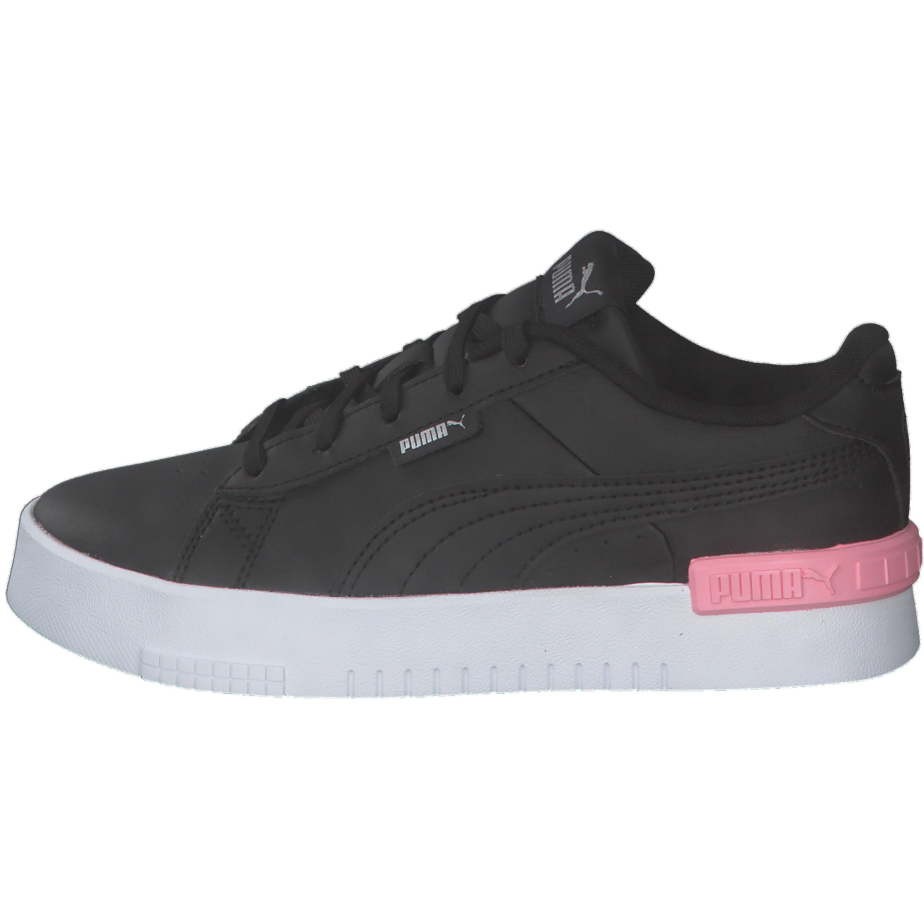 Puma Kinder Sneaker Jada PS 381991 2/7