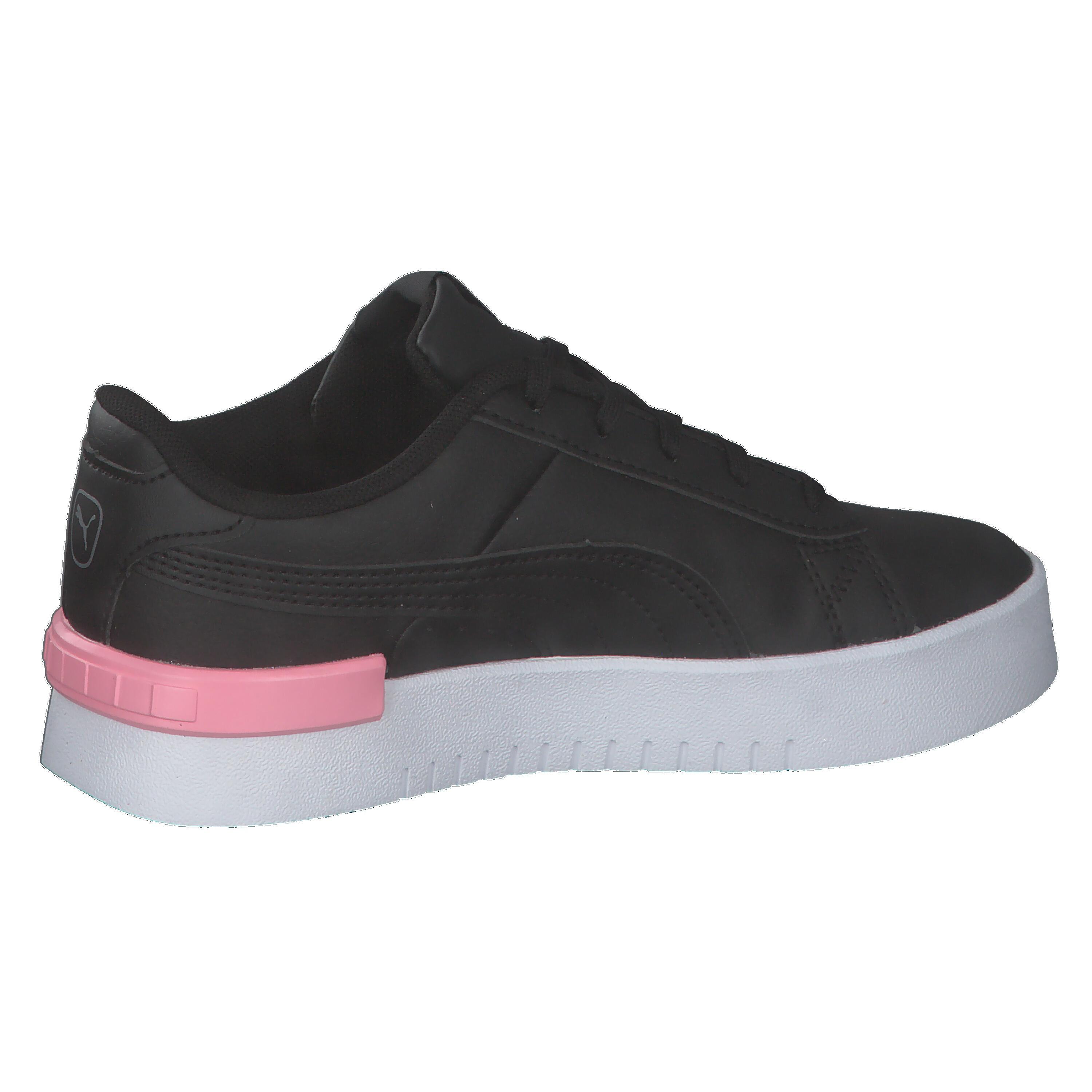 Puma Kinder Sneaker Jada PS 381991 7/7
