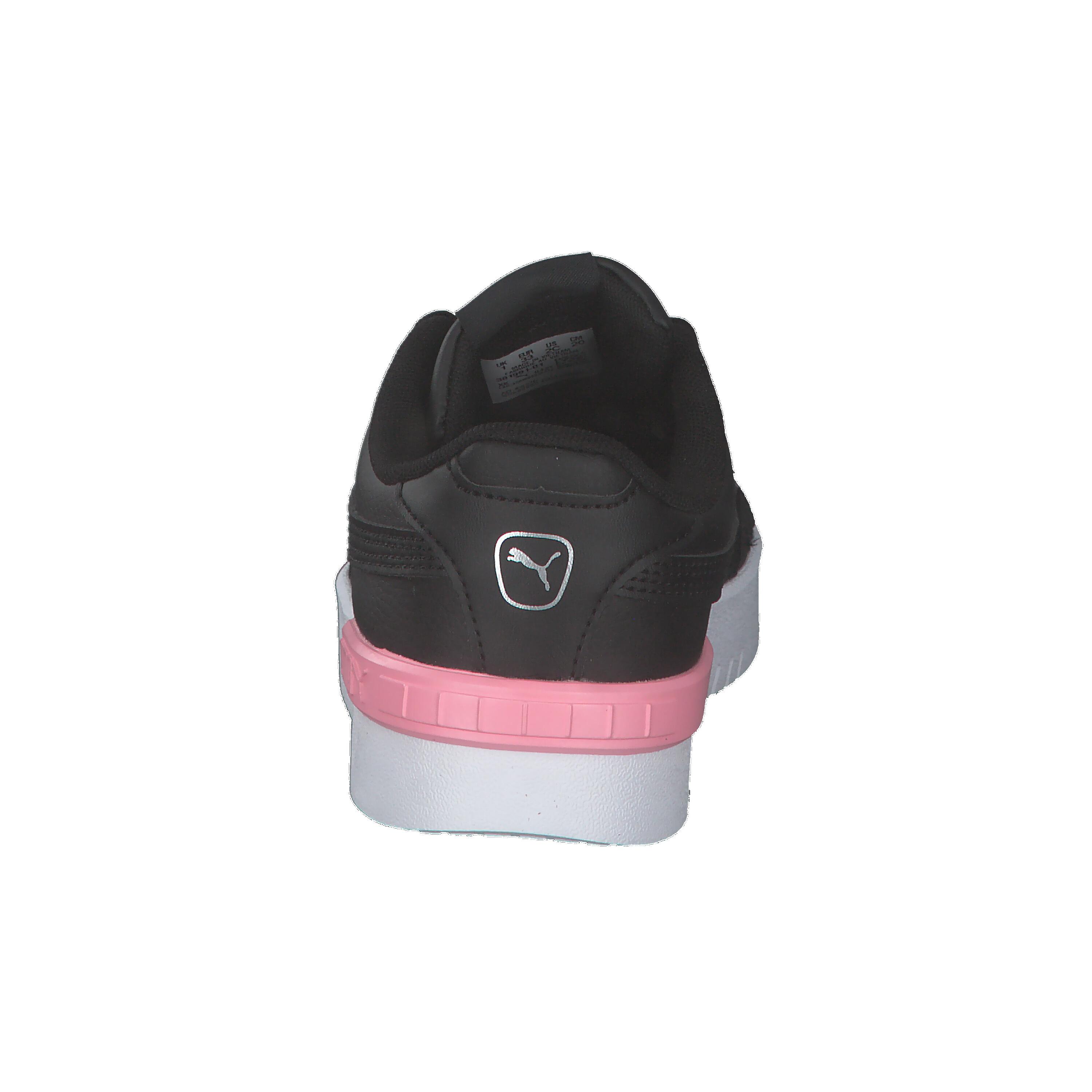 Puma Kinder Sneaker Jada PS 381991 5/7