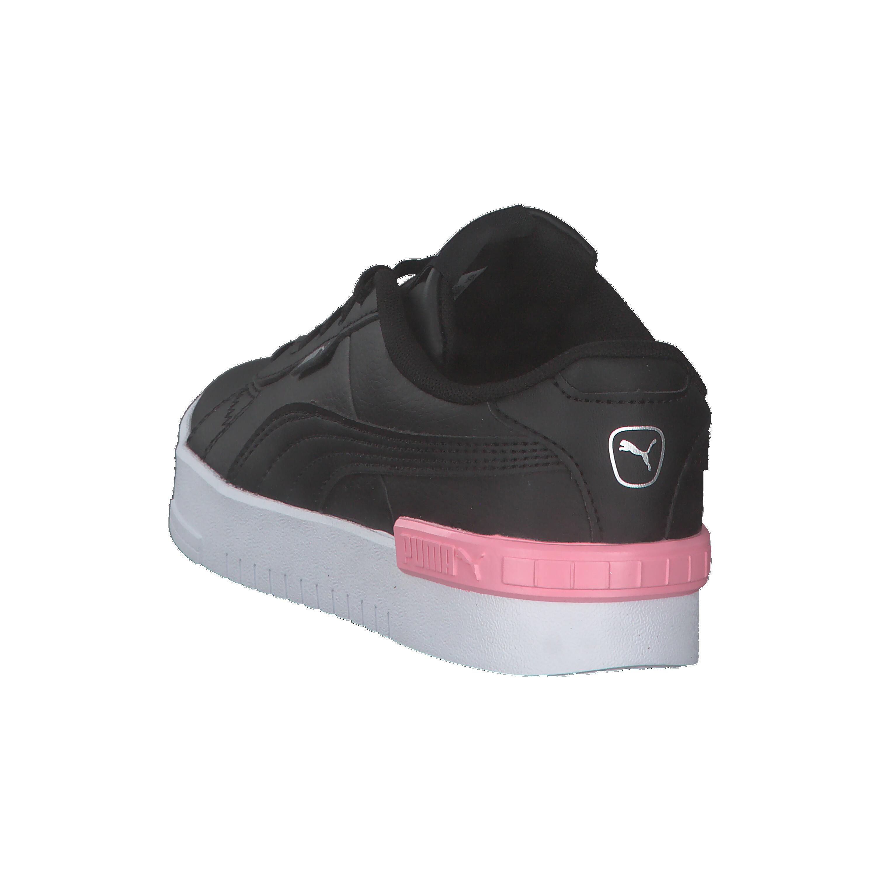Puma Kinder Sneaker Jada PS 381991 4/7