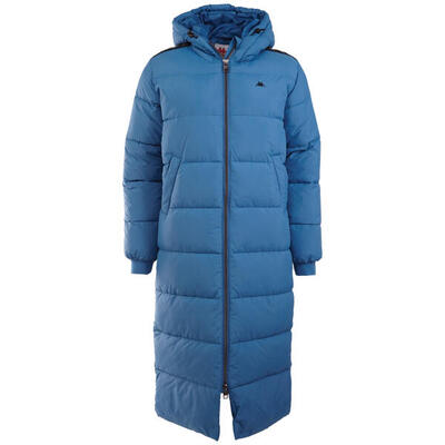 Kappa Damen Wintermantel Lunara 312091