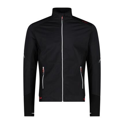 CMP Herren Jacke Man Jacket Hybrid 31A2237