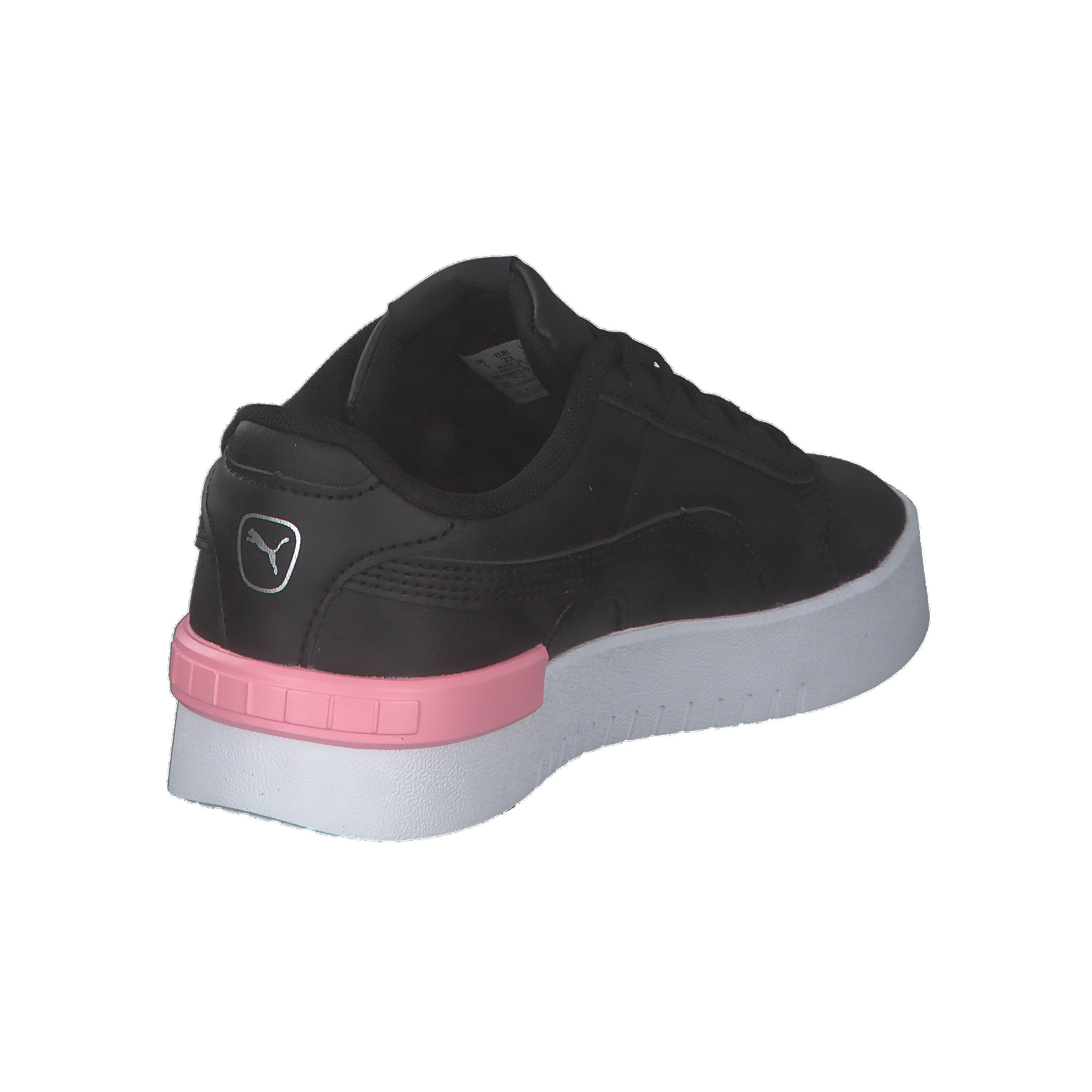 Puma Kinder Sneaker Jada PS 381991 6/7