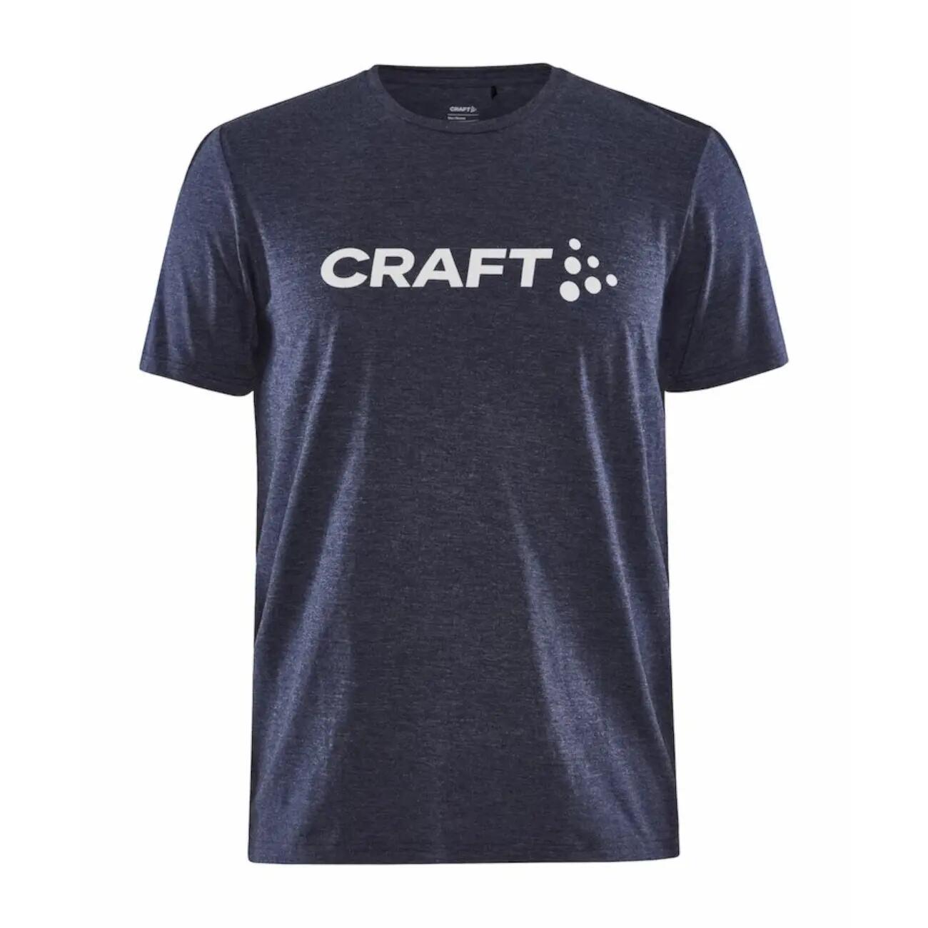 CRAFT picture