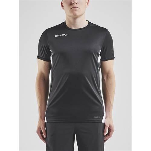 T-shirt Craft pro control impact 2/5