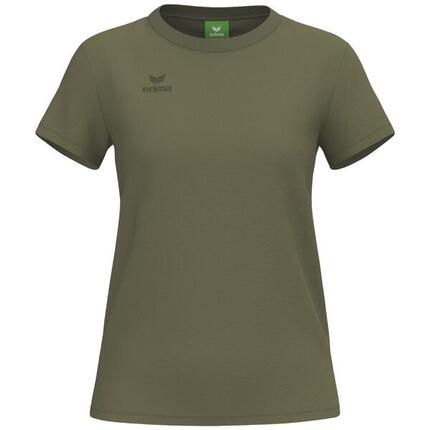erima Damen T-Shirt CMPT
