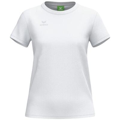 Dames-t-shirt erima cmpt
