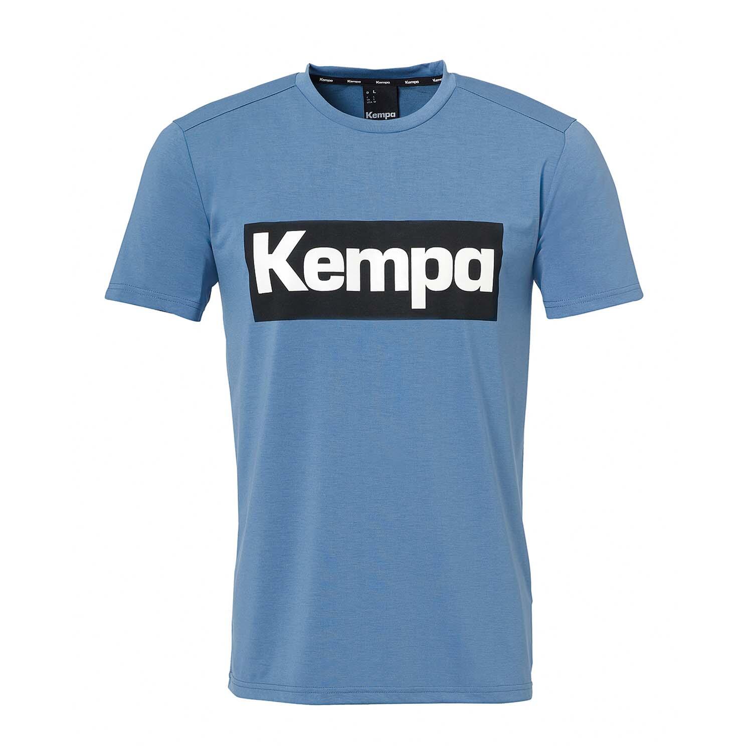 KEMPA picture