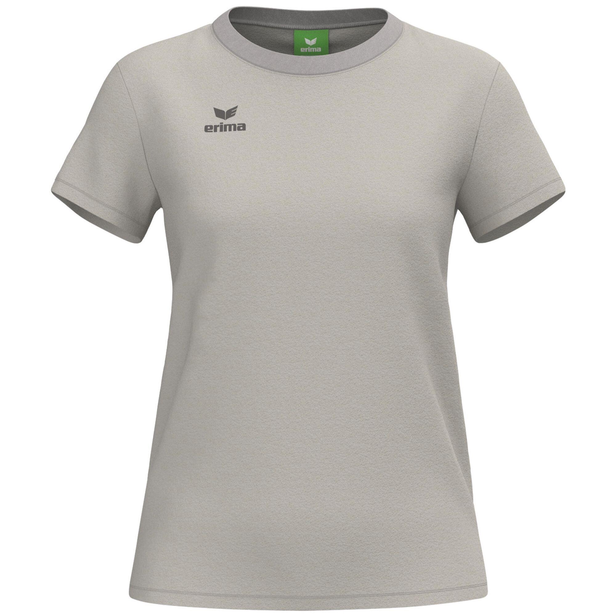 grey / taupe beige