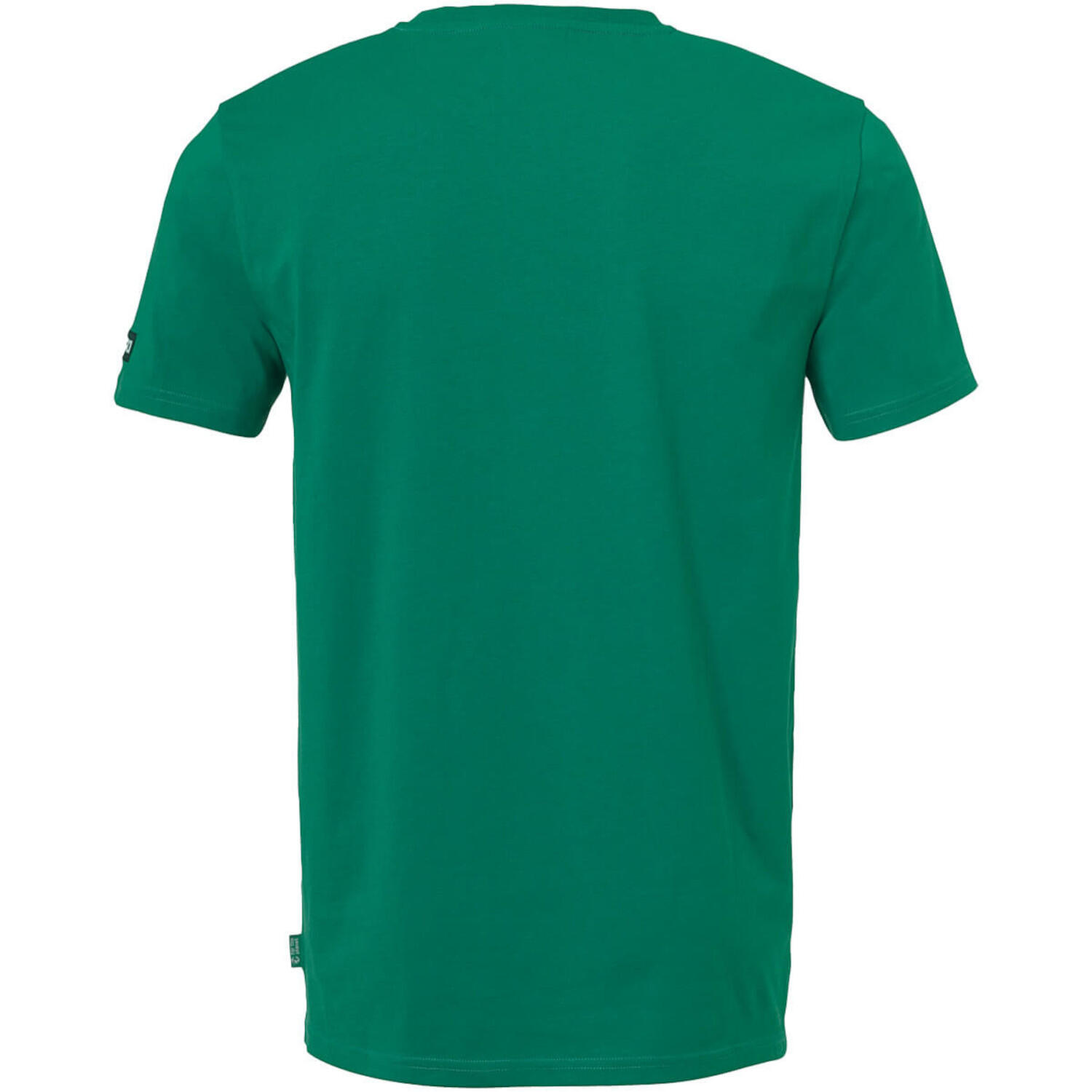 Shirt TEAM KEMPA 7/9
