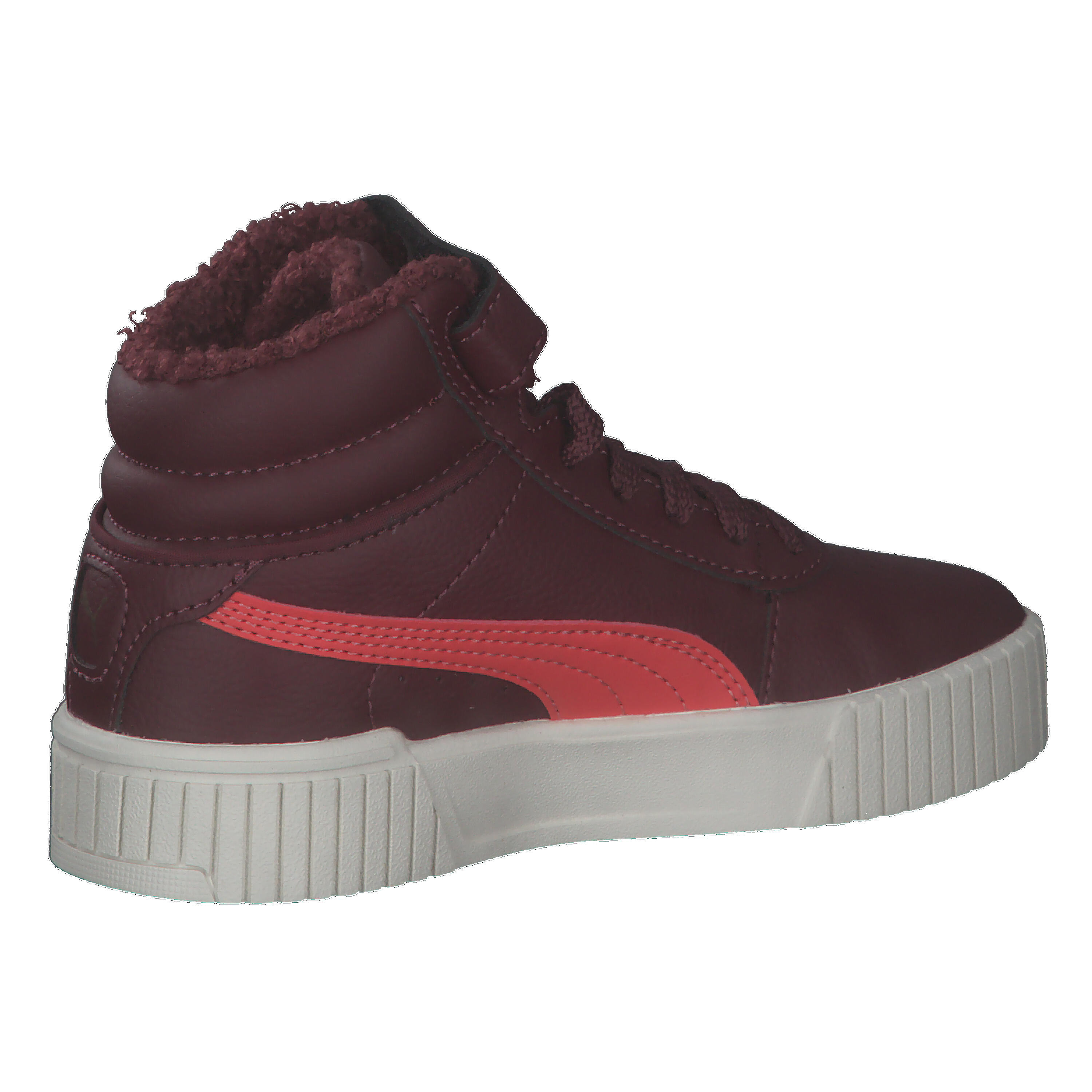 Carina 2.0 Mid Winter Sneakers für Kinder PUMA 15/15