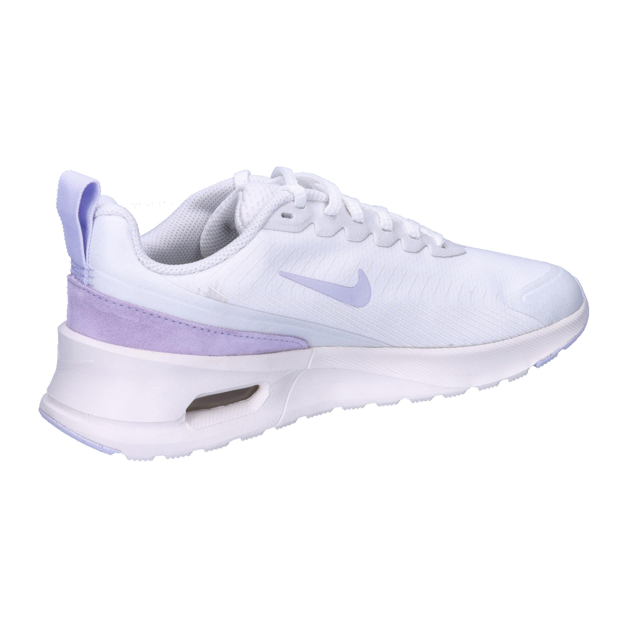 Nike Damen Sneaker AIR MAX NUAXIS SE HV7000 7/7