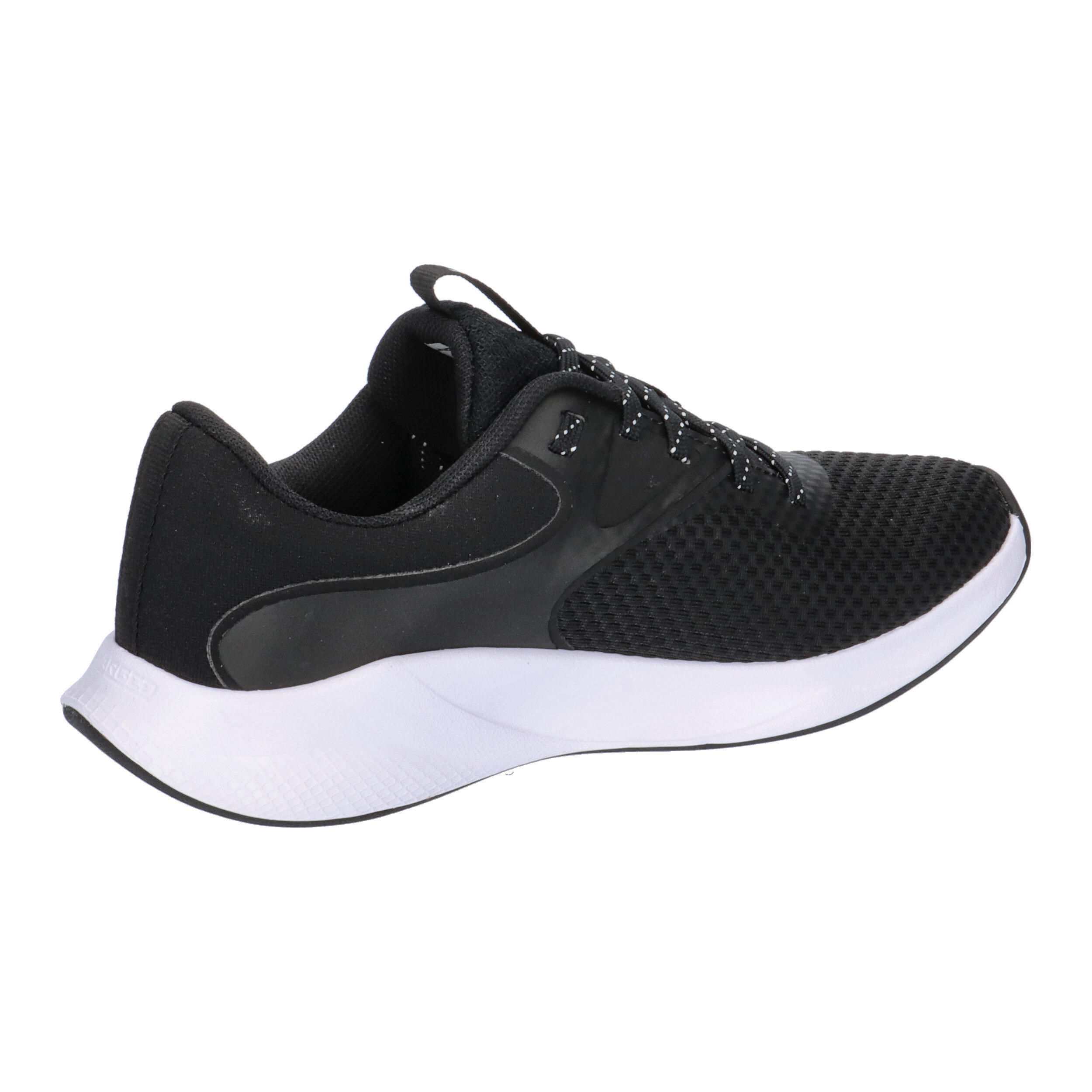 Chaussures de running femme Under Armour Charged Aurora 2 7/7