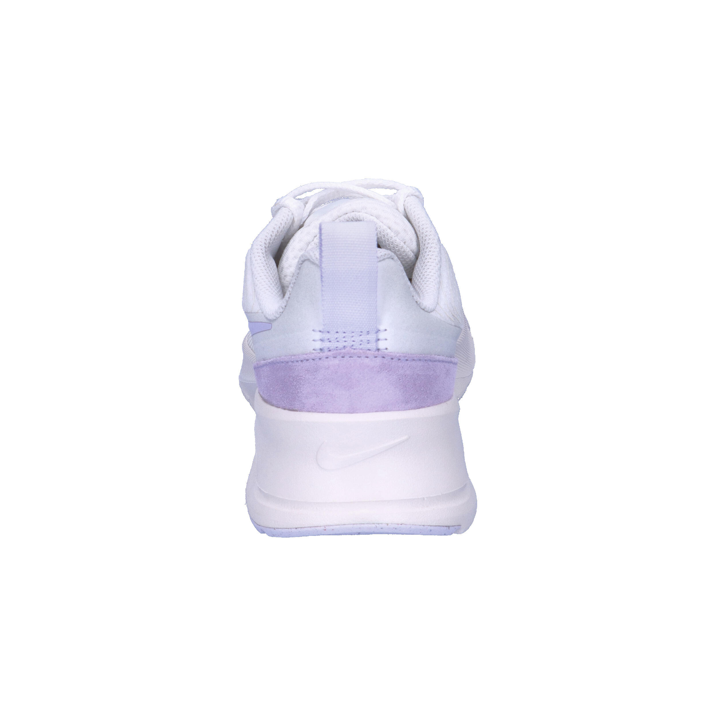 Nike Damen Sneaker AIR MAX NUAXIS SE HV7000 5/7