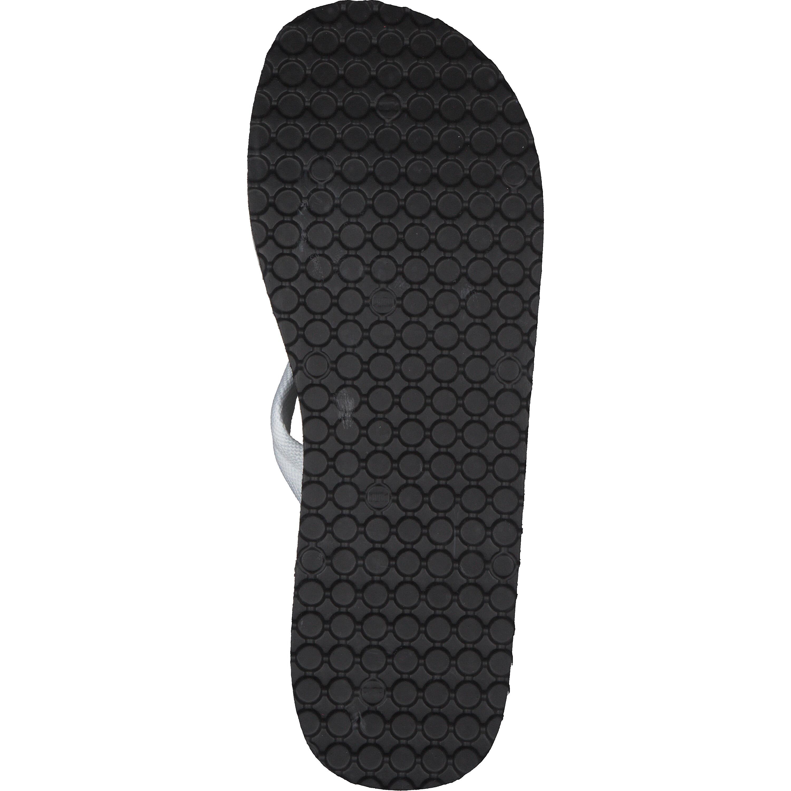 Sandales Hommes Puma Epic Flip V2 blanc 6/15