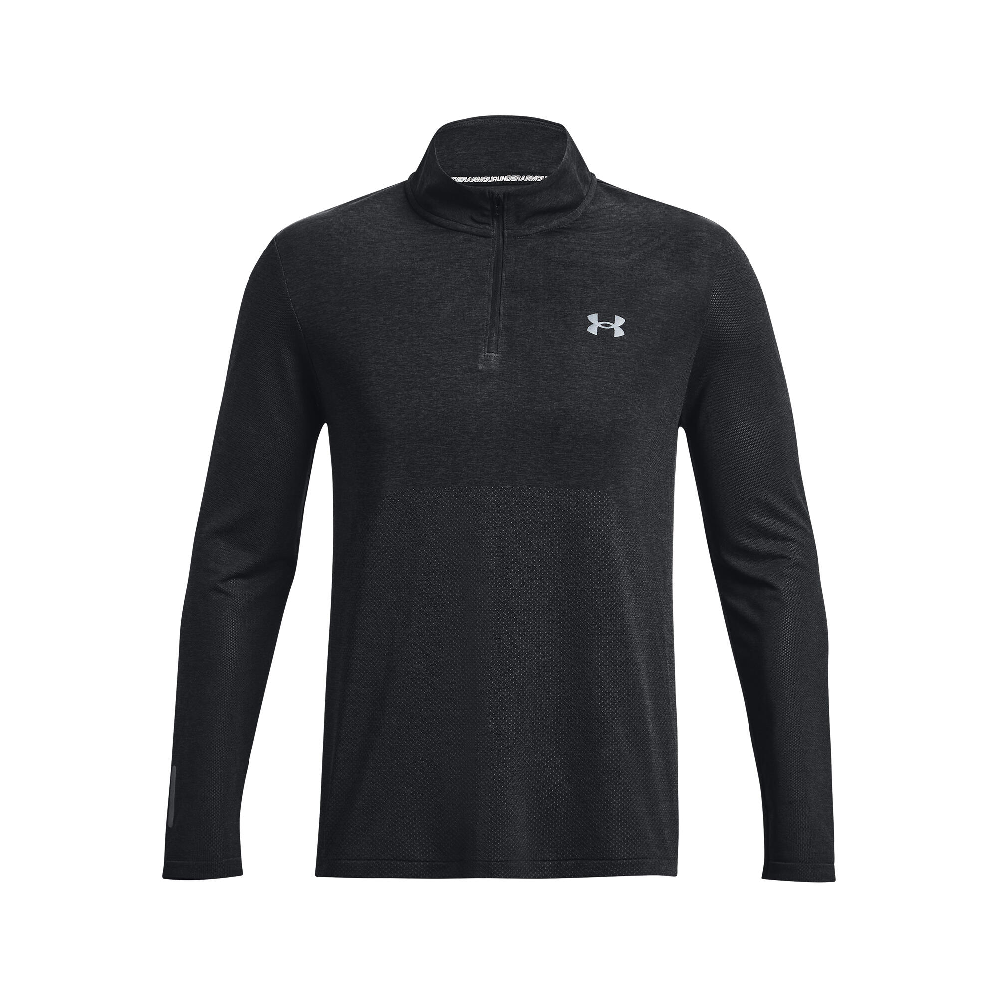 UNDER ARMOUR picture