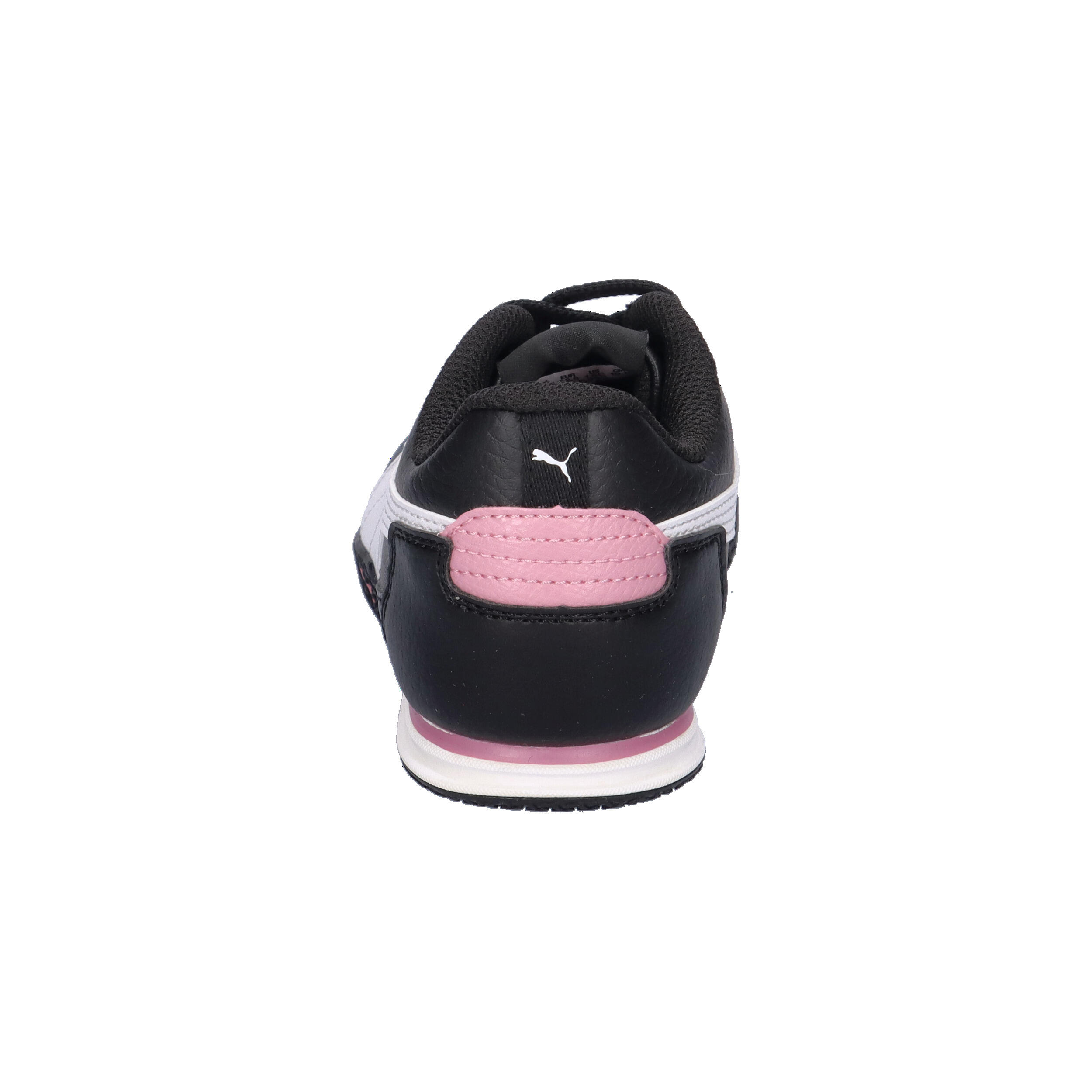 Puma Mädchen Sneaker Bella Donna SL AC PS 403908 13/15