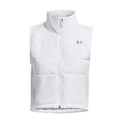 Doudoune femme Under Armour Storm Vitality