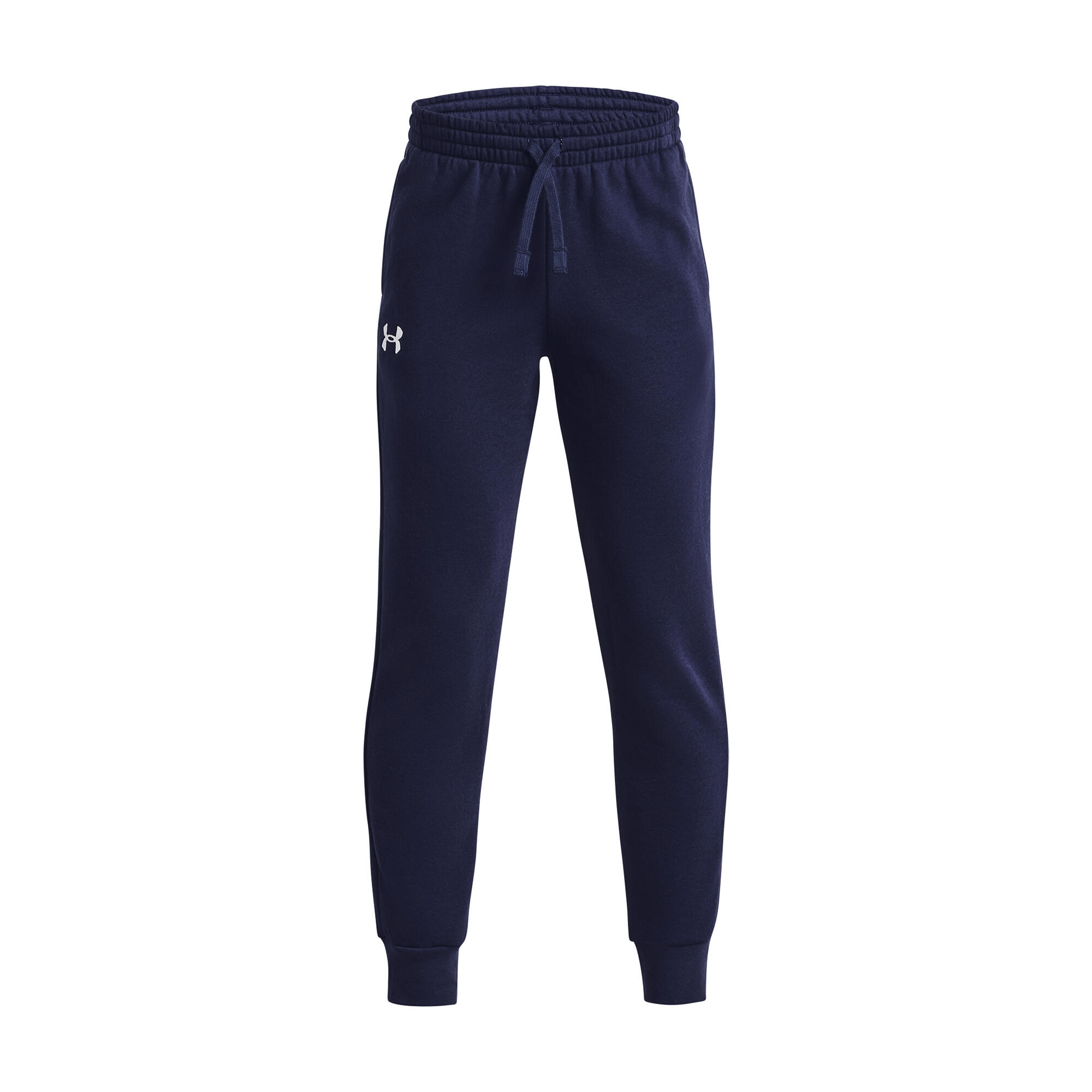 UNDER ARMOUR picture