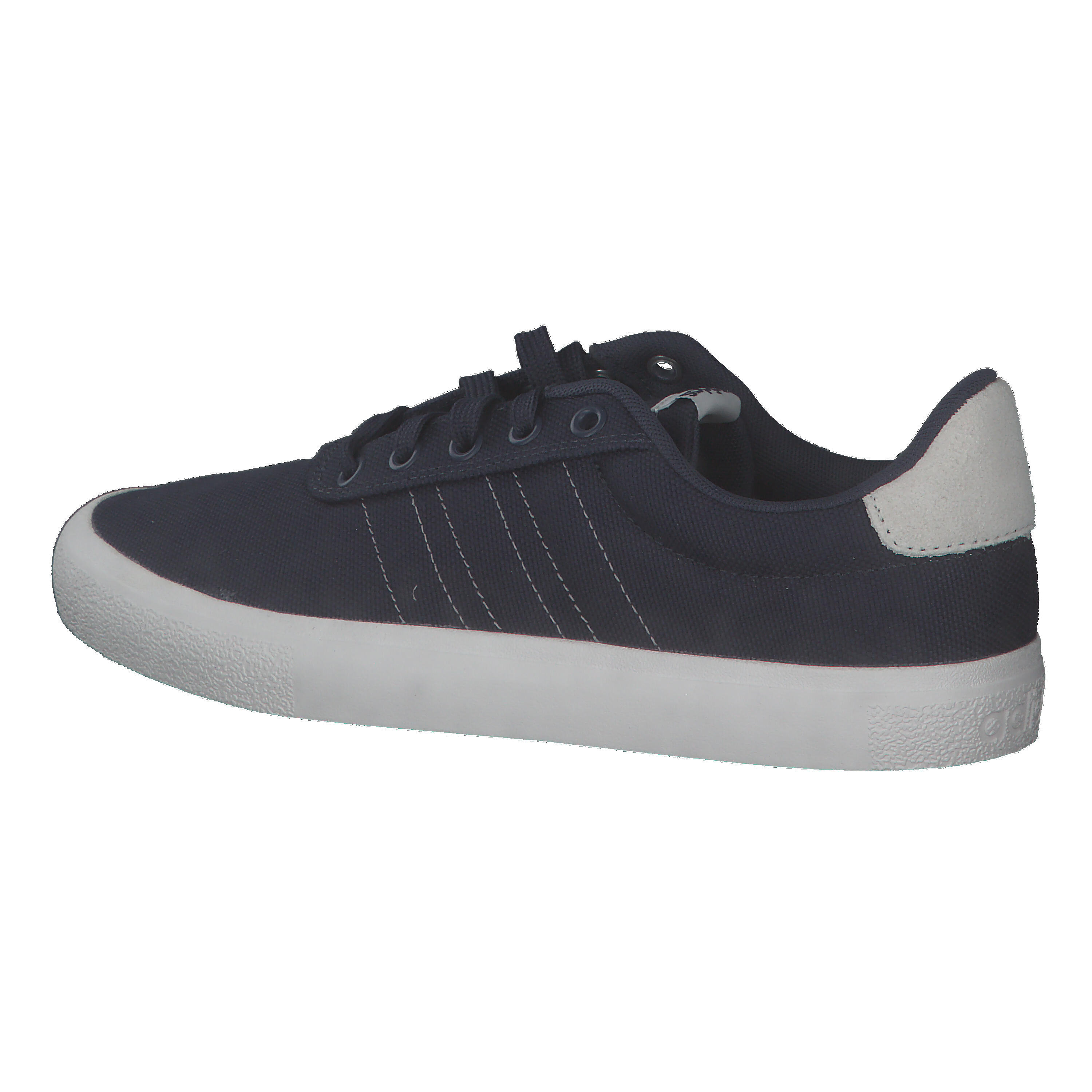 adidas Damen Sneaker VULCRAID3R 3/7