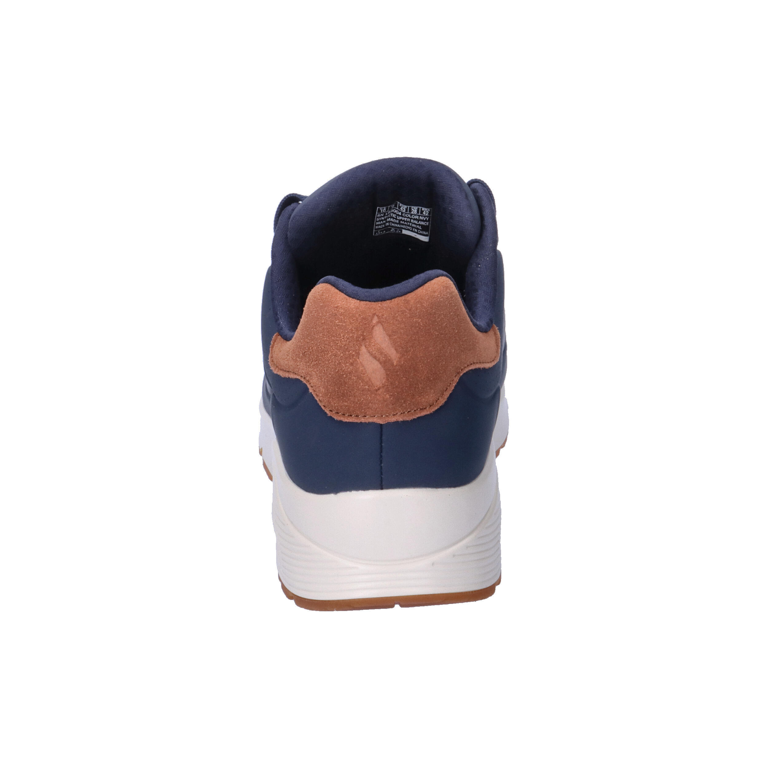 Sportschoenen voor heren Uno - Suited On Air 5/7