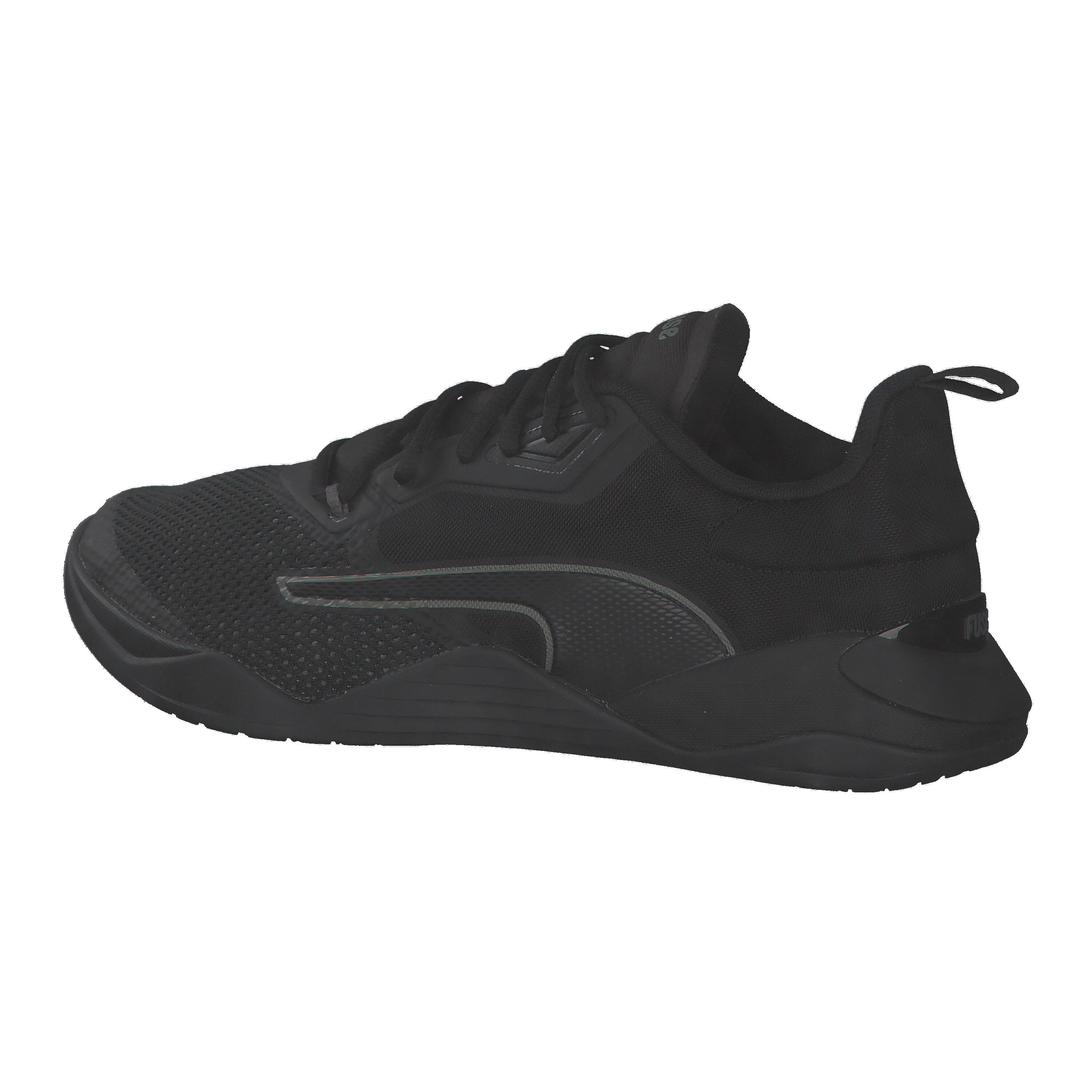 Puma Herren Trainingsschuhe Fuse 2.0 376151 3/7