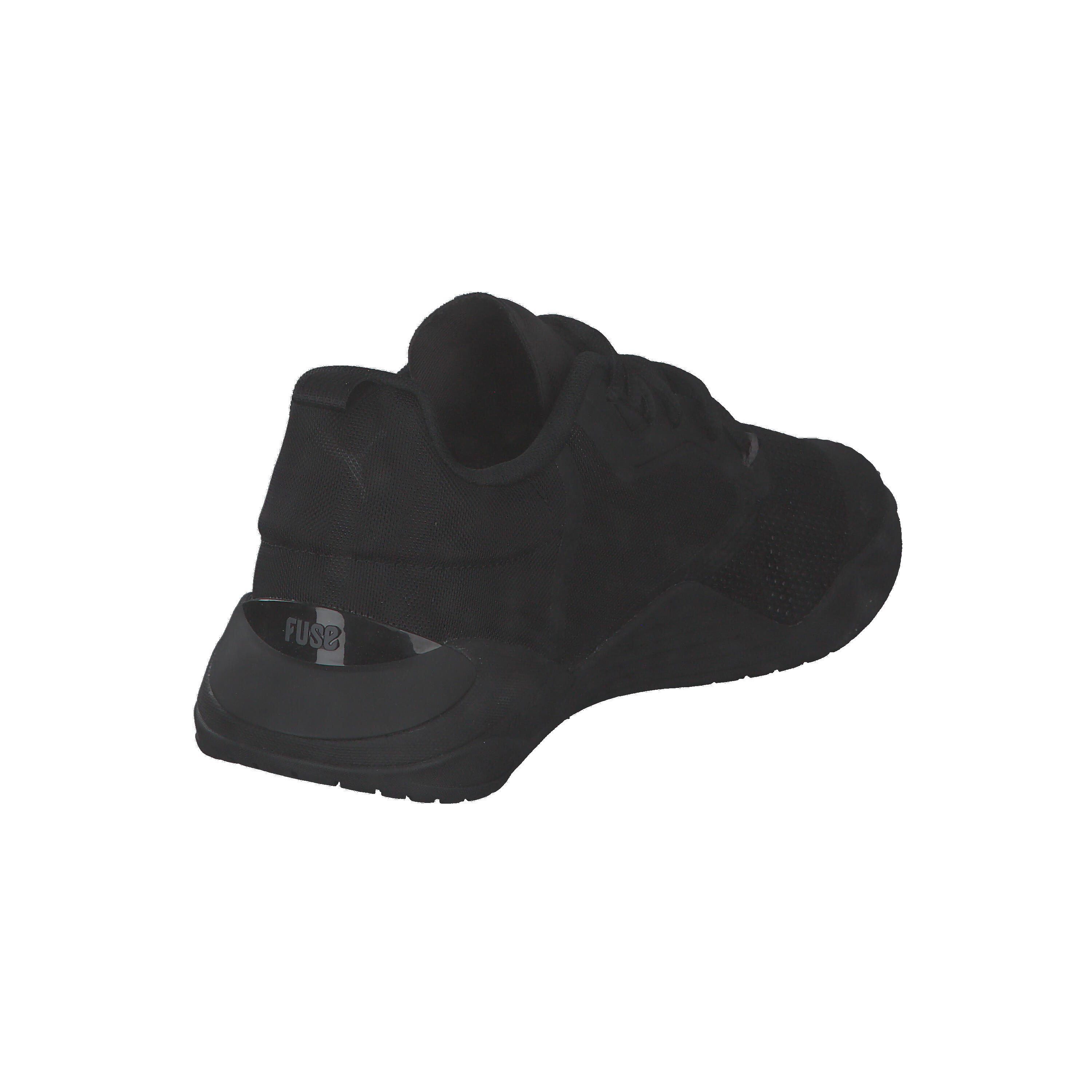 Puma Herren Trainingsschuhe Fuse 2.0 376151 6/7