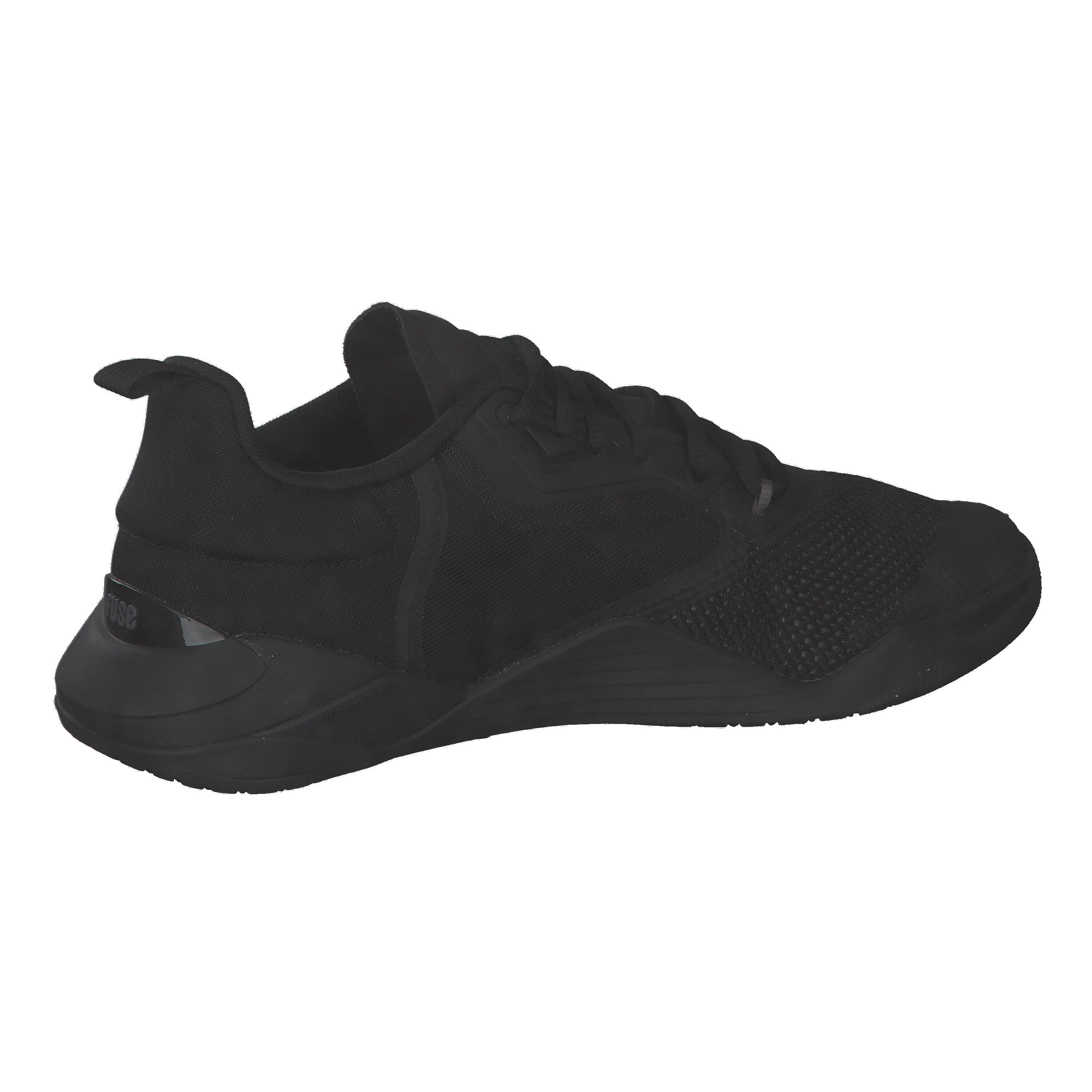 Puma Herren Trainingsschuhe Fuse 2.0 376151 7/7