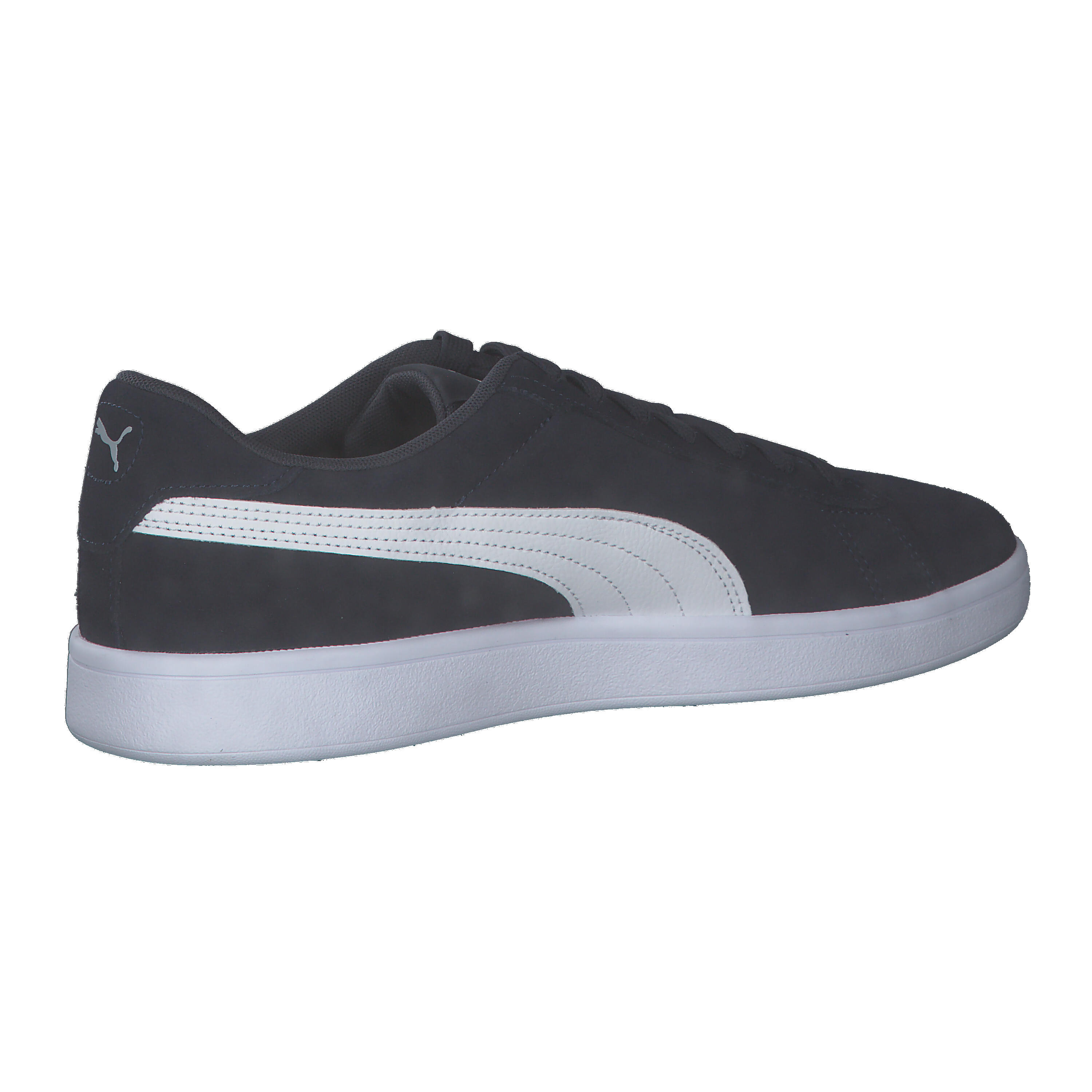 Zapatillas Smash 3.0 PUMA Blanco 7/7
