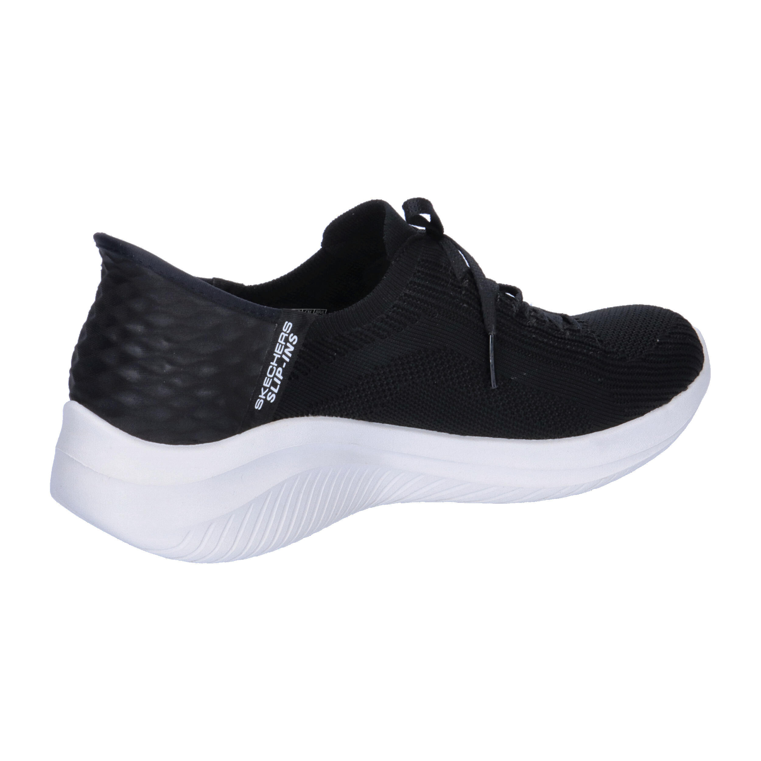 Sneakers pour femmes Slip-Ins Ultra Flex 3.0 - Brilliant 7/7