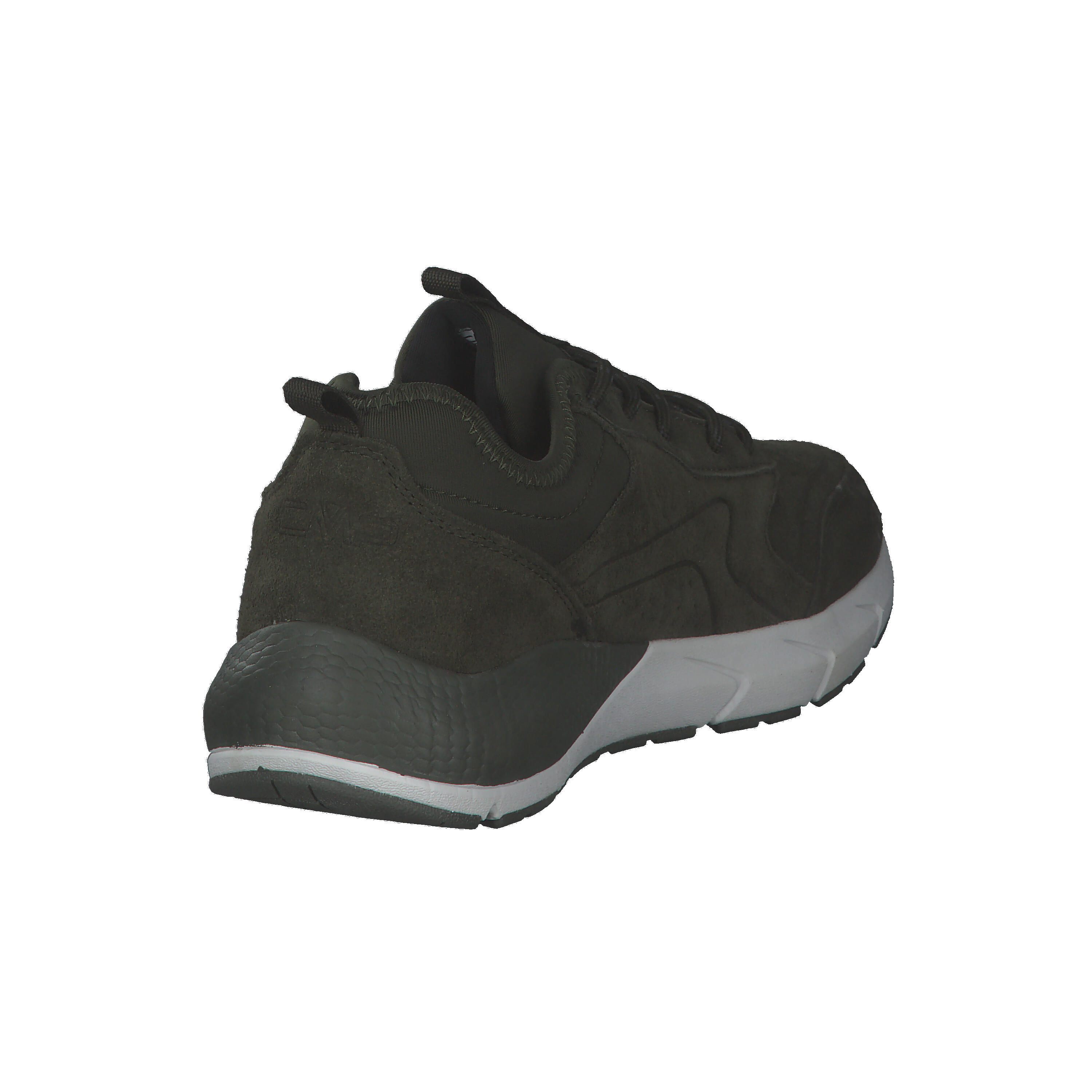 Sneakers pour hommes CMP Syryas WP 6/7